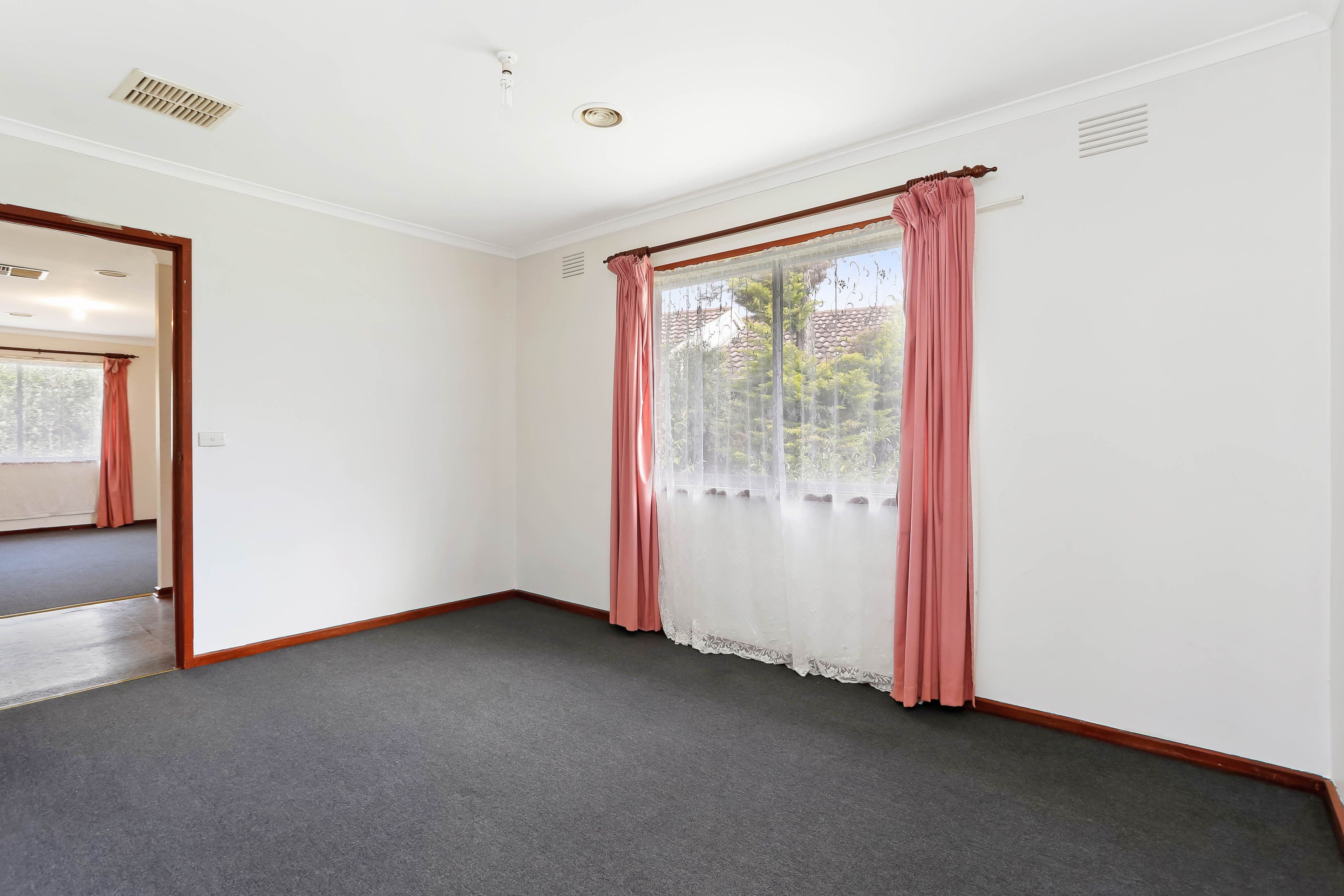 3 Redan Court, Westmeadows VIC 3049, Westmeadows - Thumbnail 5