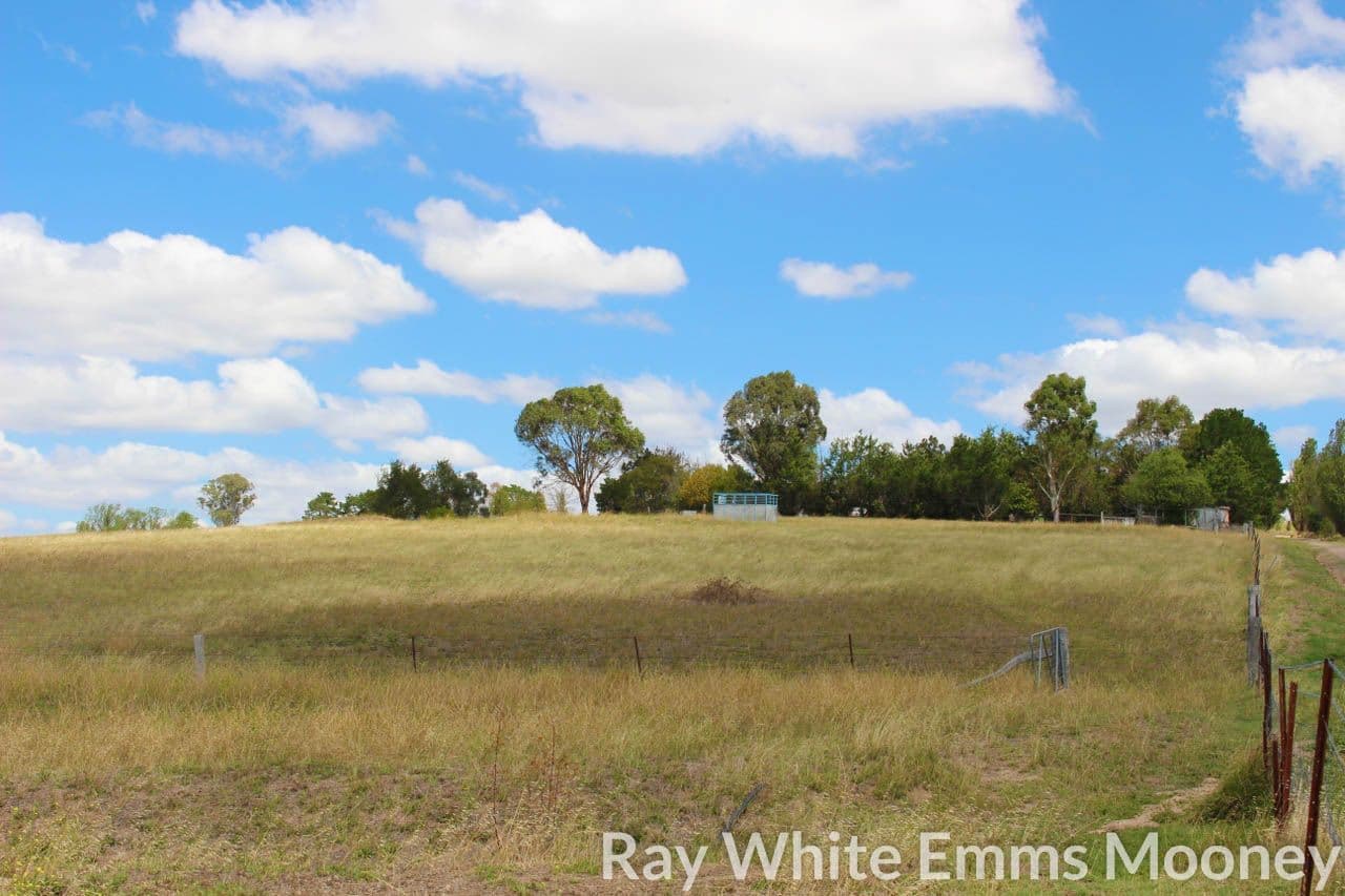 Georges Plains NSW 2795, Georges Plains - Thumbnail 3