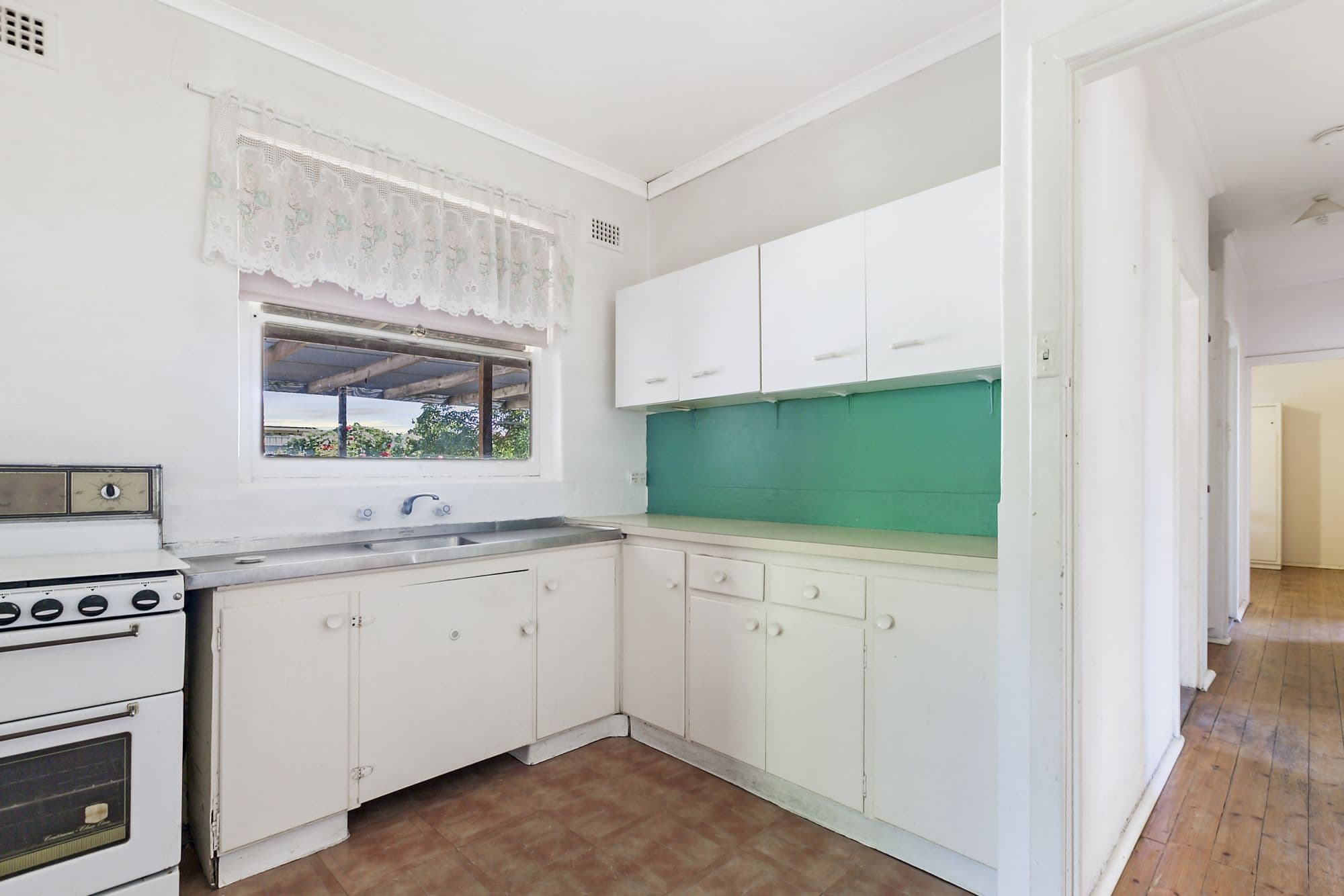 49 Darlington Street, Enfield SA 5085, Enfield - Thumbnail 8