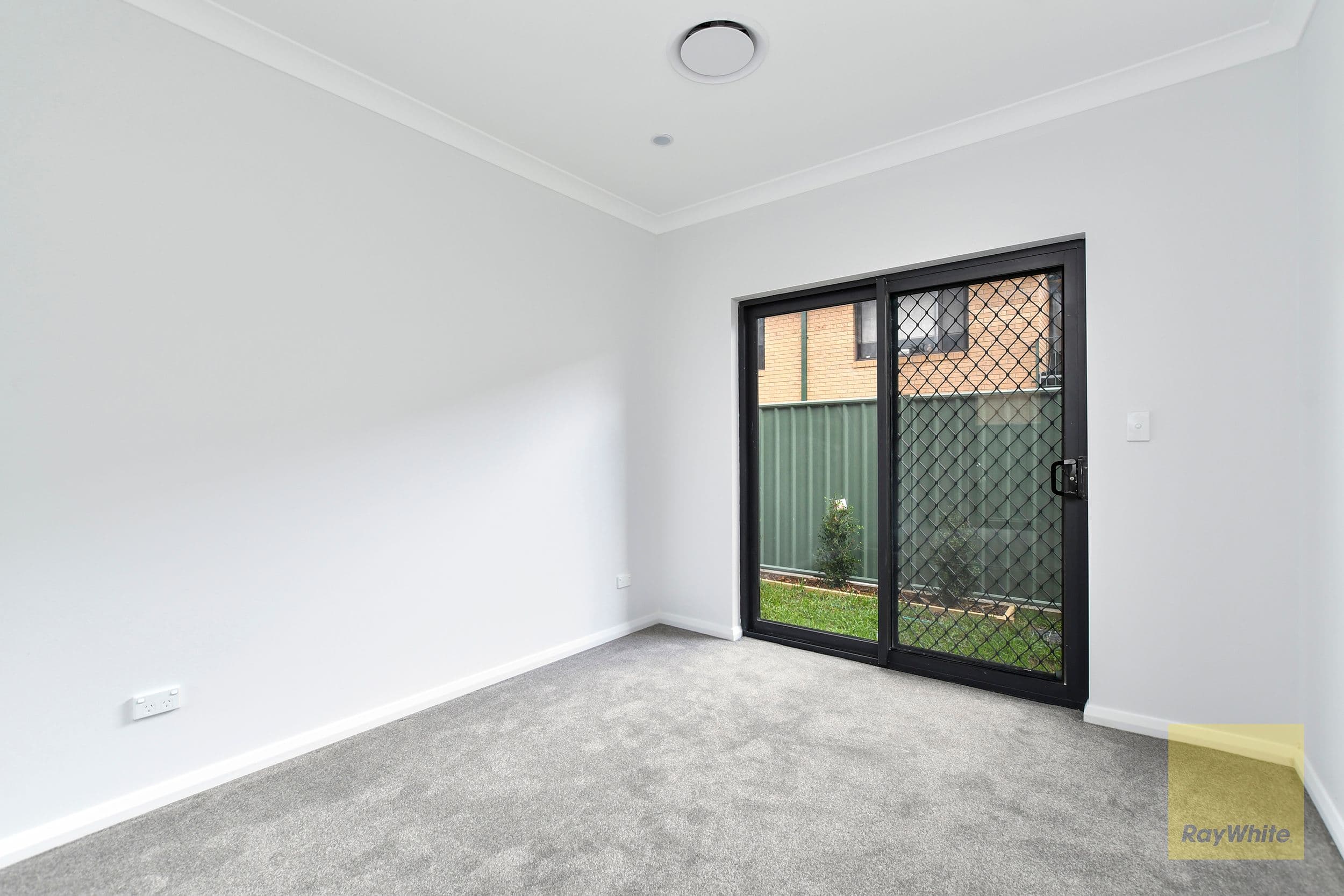 42 Paton Street, Woy Woy NSW 2256, Woy Woy - Thumbnail 5