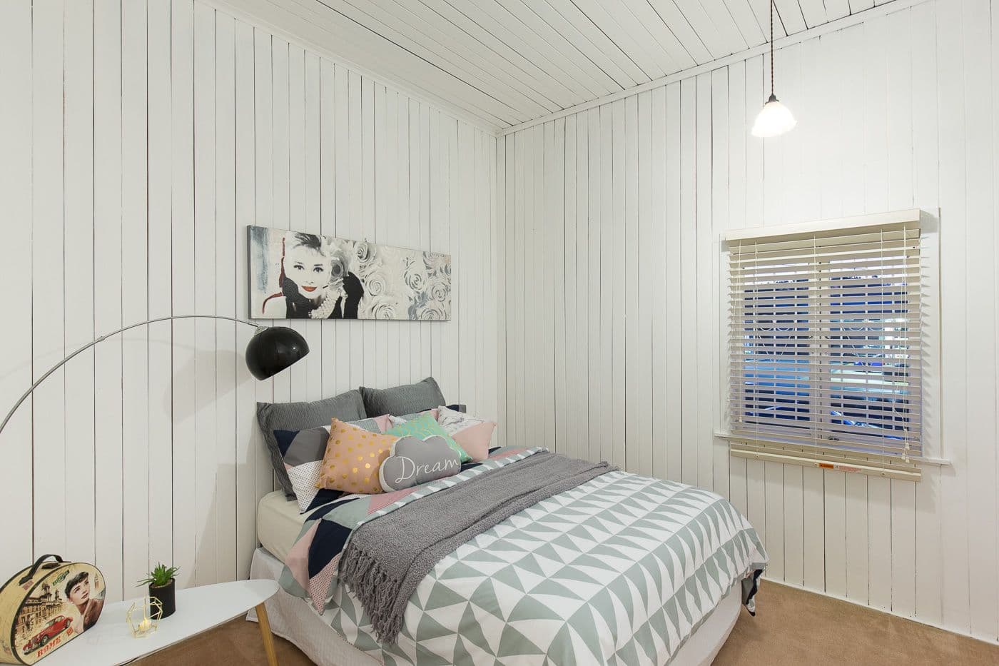 101 Juliette Street, Greenslopes QLD 4120, Greenslopes - Thumbnail 6