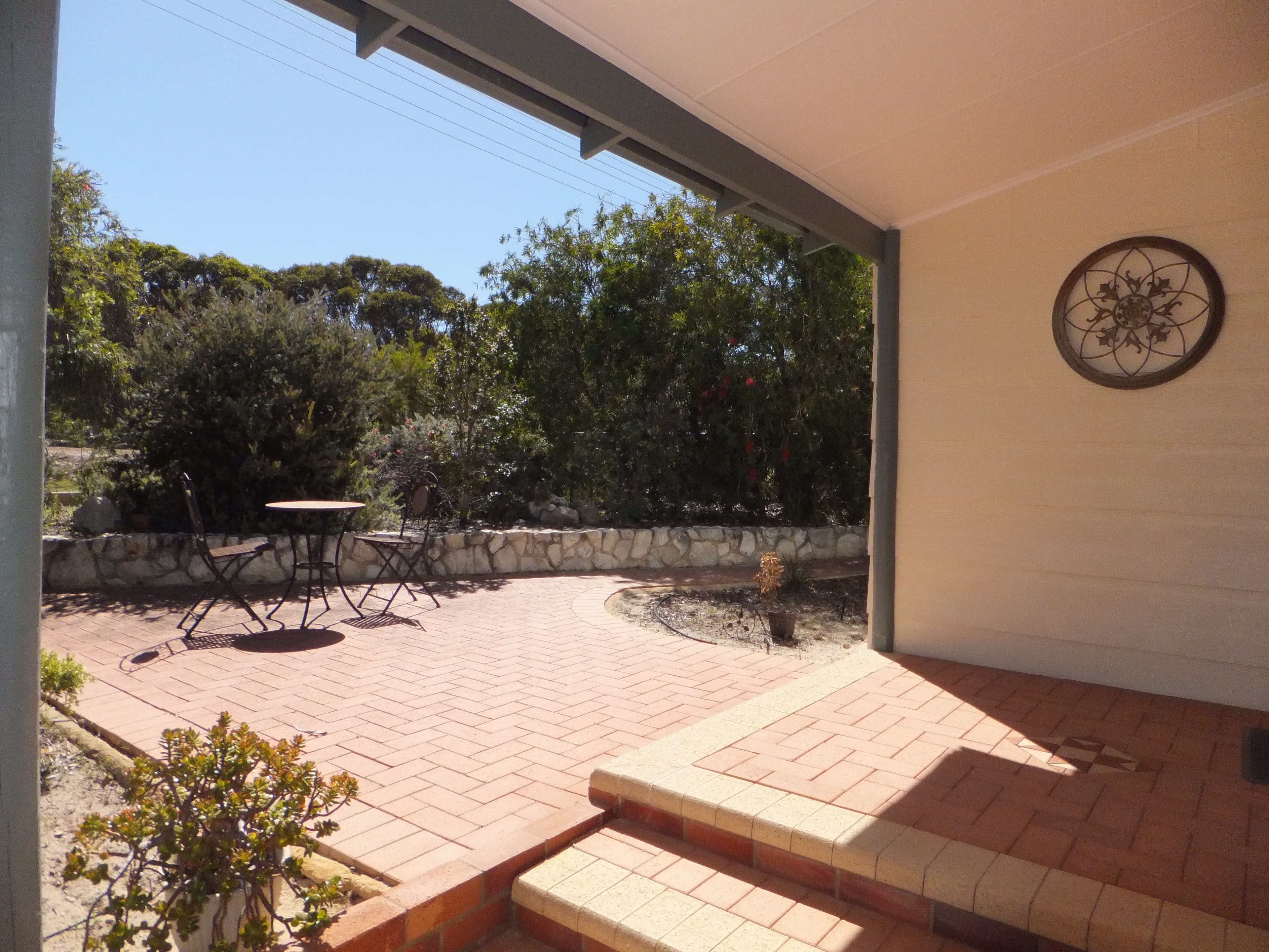 22 Culham Street, Hopetoun WA 6348, Hopetoun - Thumbnail 8