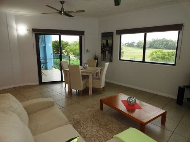 10/24 Harvey Street, DARWIN CITY NT 0800, Darwin City - Thumbnail 4