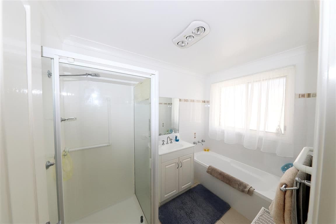 6 Beale Street, Tumut NSW 2720, Tumut - Thumbnail 6