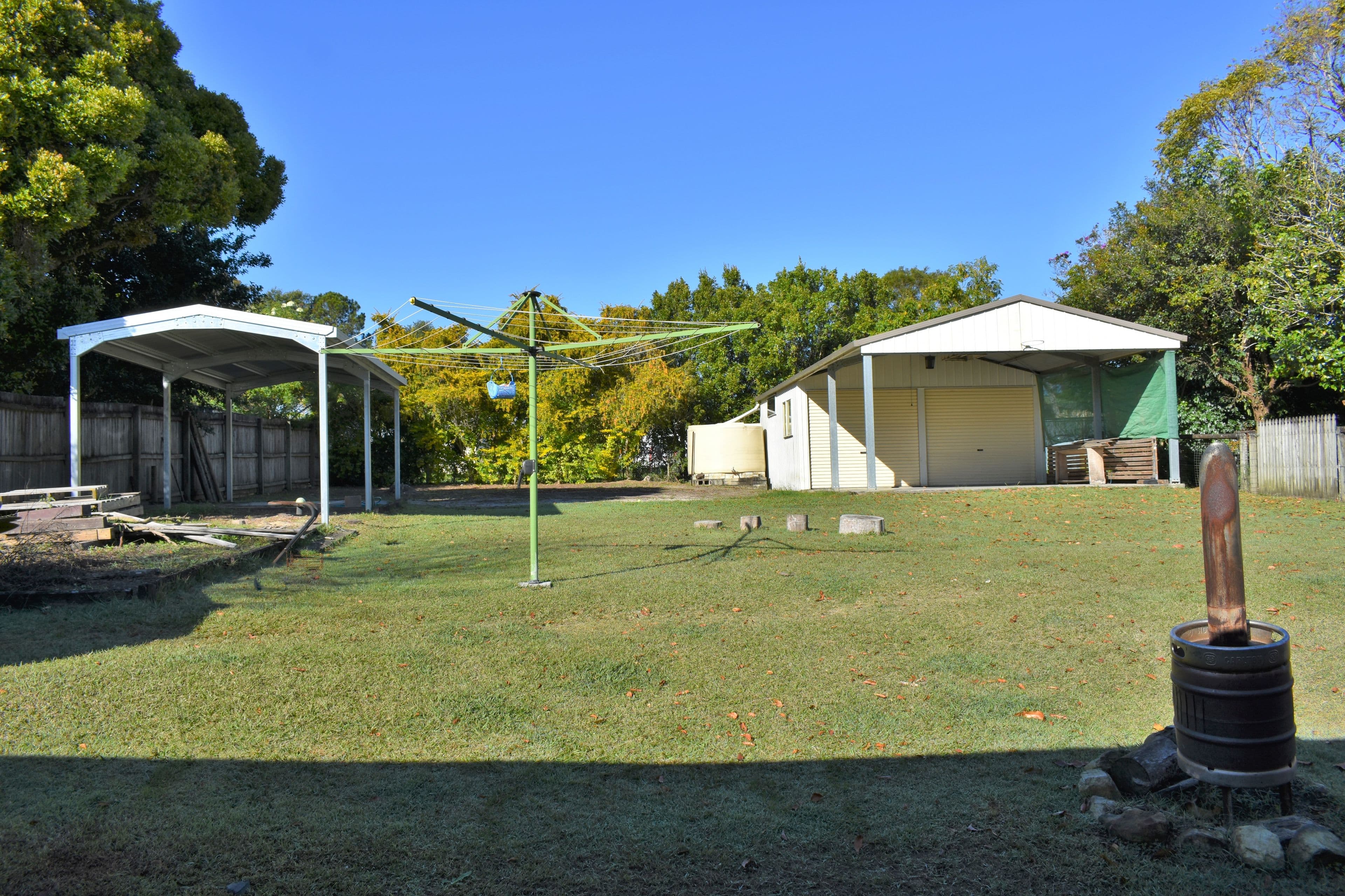 46 Montrose Street, Beerwah QLD 4519, Beerwah - Thumbnail 7