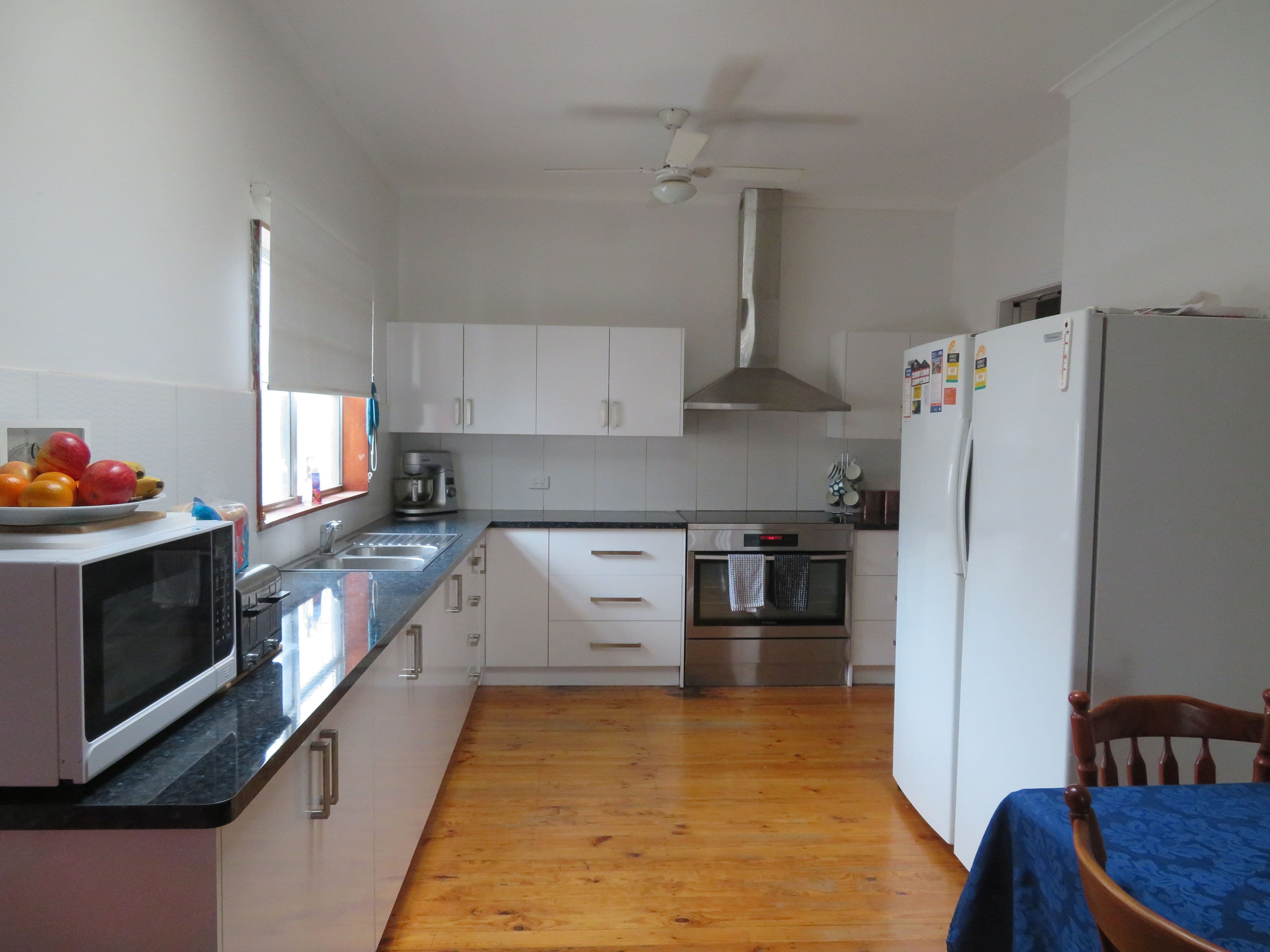 54 Mount Street, Gundagai NSW 2722, Gundagai - Thumbnail 3