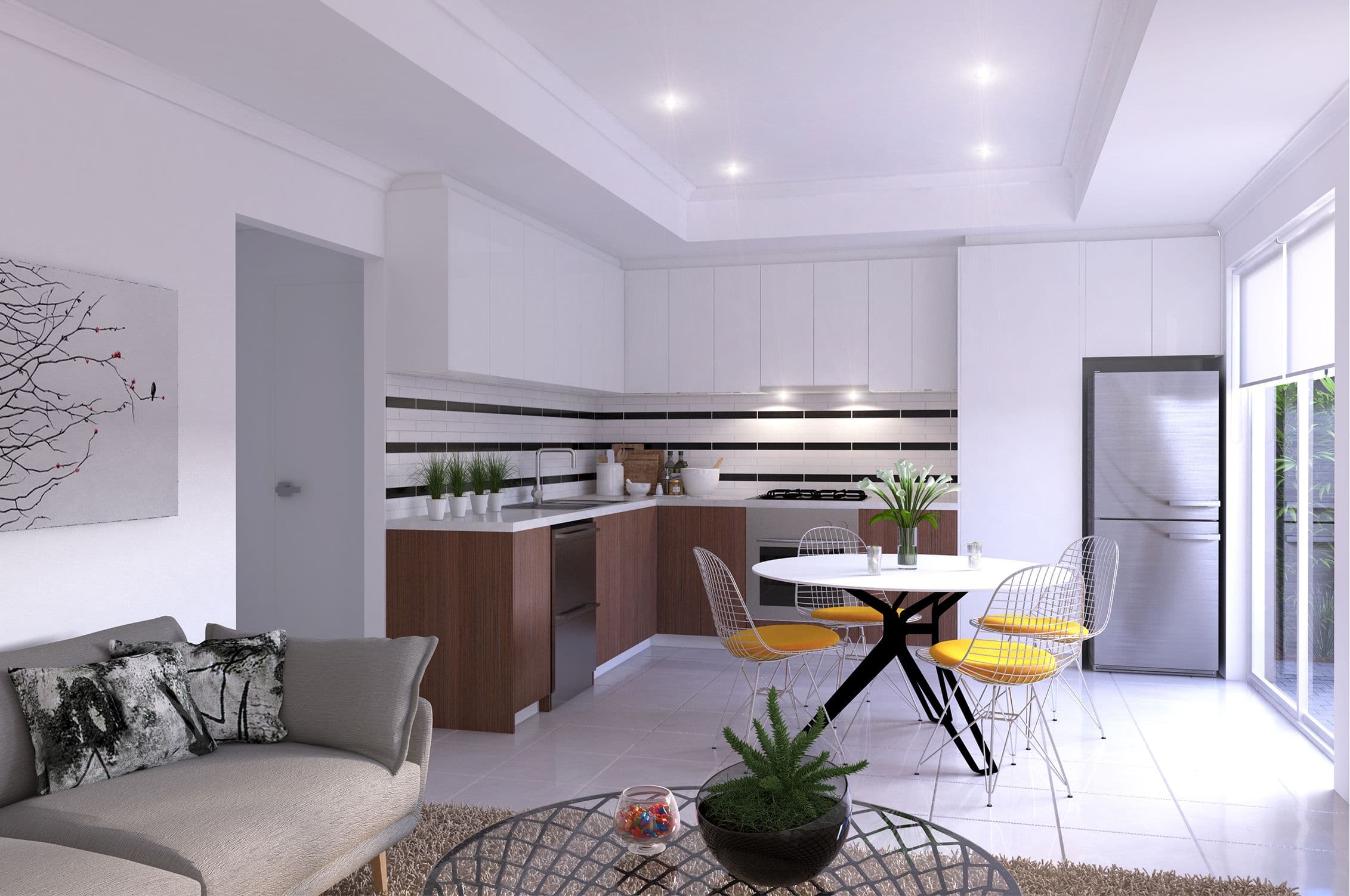 9 Yangtze Avenue, Southern River WA 6110, Southern River - Image 1