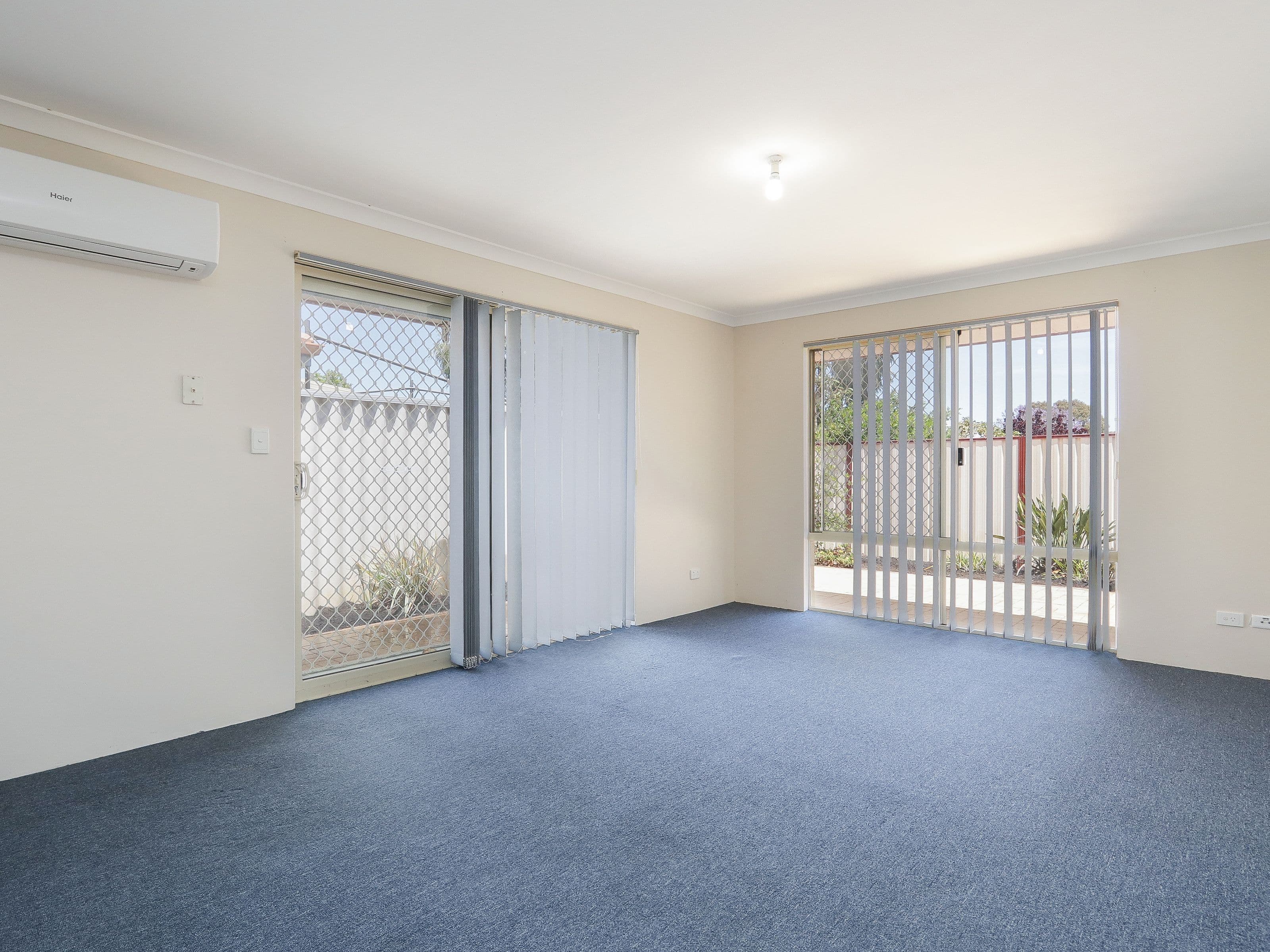 31 Stephen Street, Queens Park WA 6107, Queens Park - Thumbnail 5