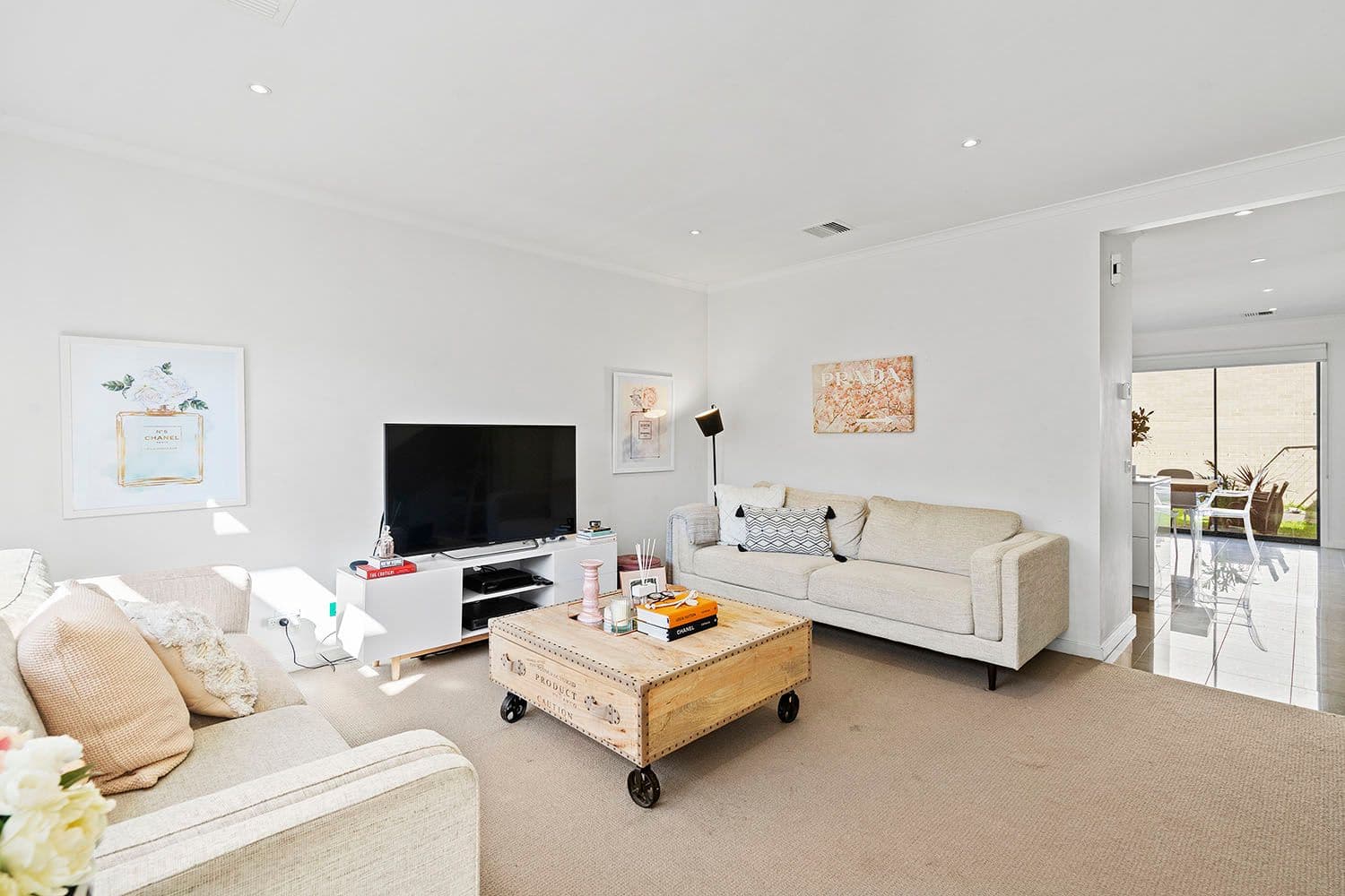 8 Bernie Smith Street, Mulgrave VIC 3170, Mulgrave - Thumbnail 2