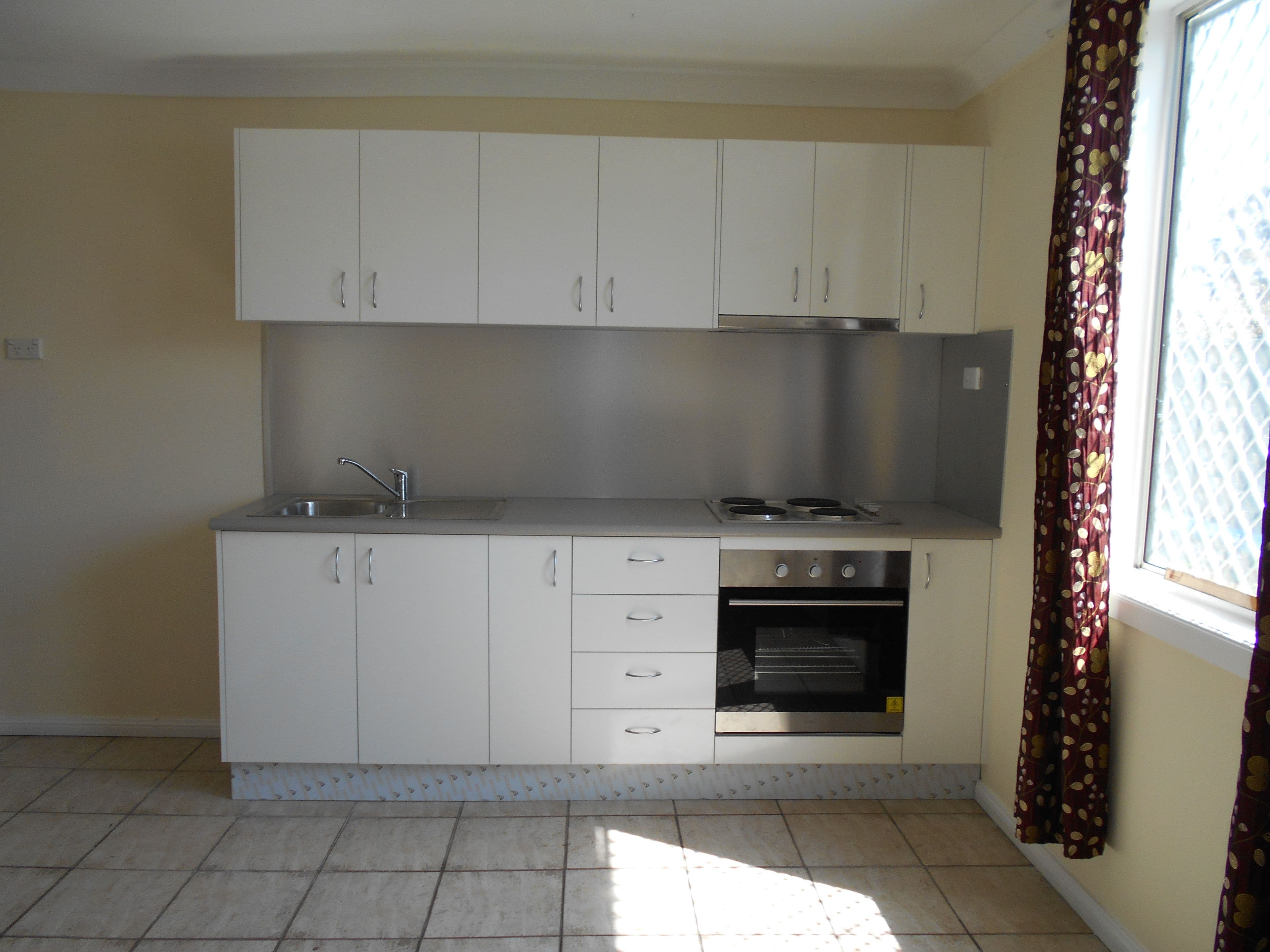 13b Rickard Road, Bossley Park NSW 2176, Bossley Park - Thumbnail 5