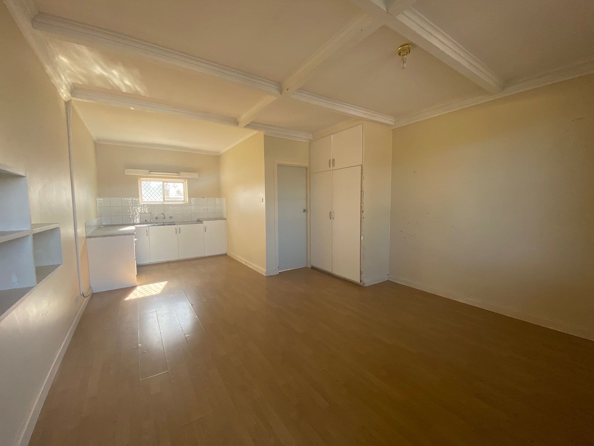 8/3 Dennis Street, Port Augusta SA 5700, Port Augusta - Thumbnail 5