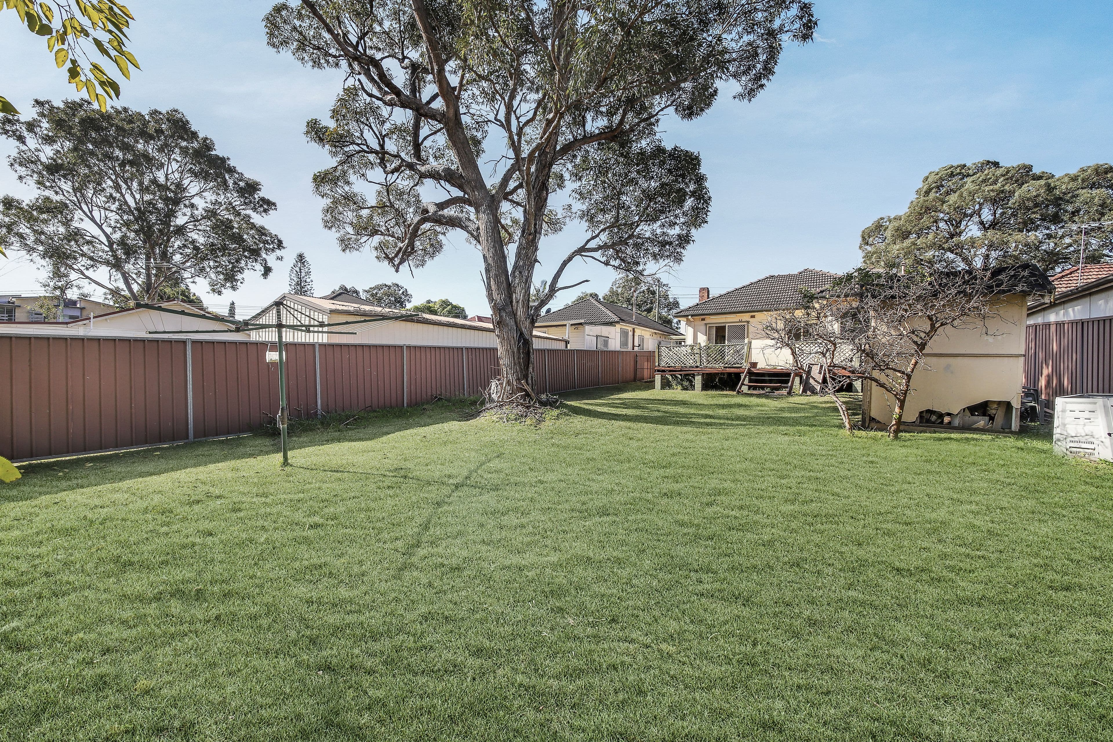 320 Hector Street, Bass Hill NSW 2197, Bass Hill - Thumbnail 6