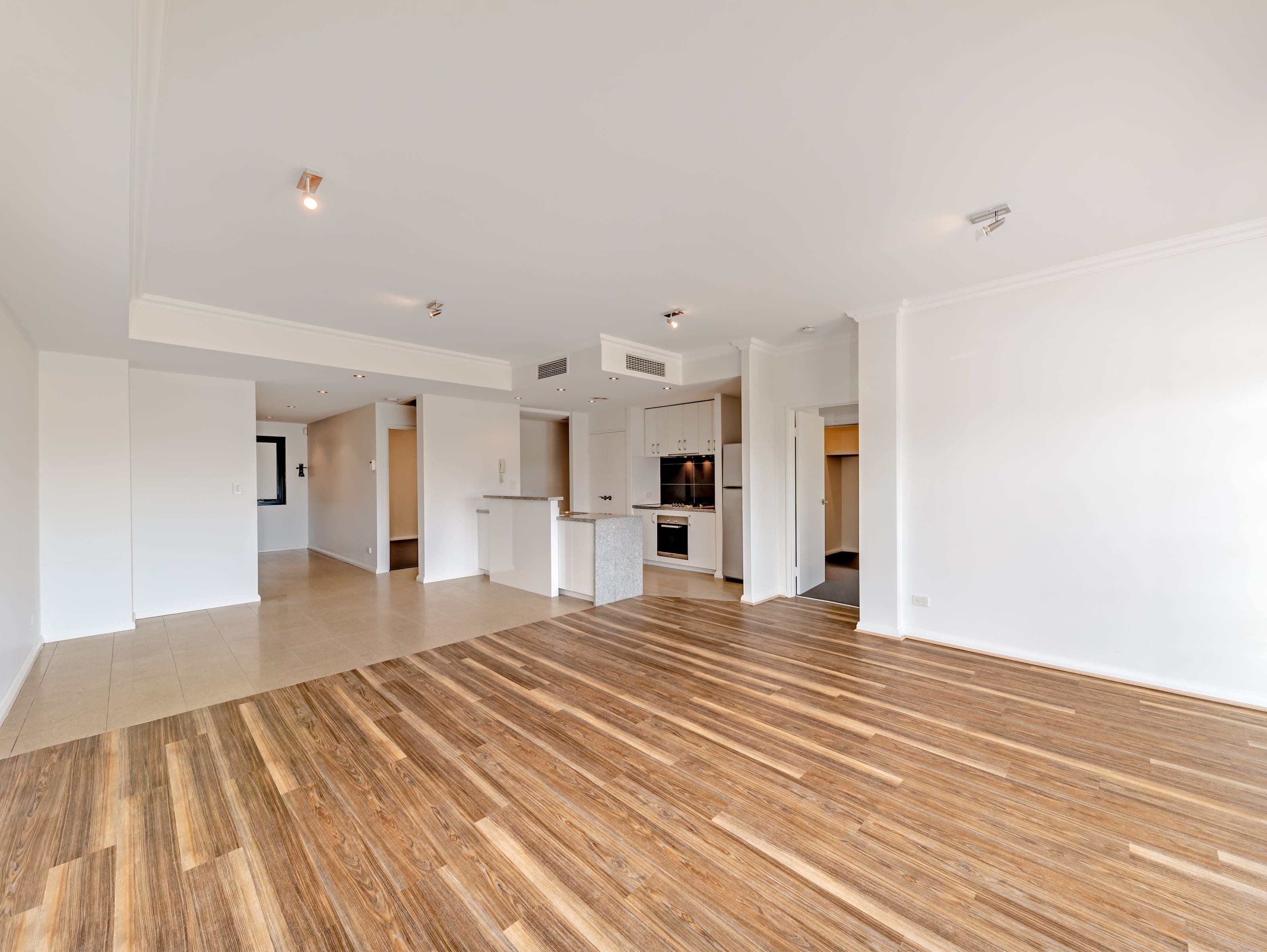 2/84 Fitzgerald Street, Northbridge WA 6003, Northbridge - Thumbnail 2