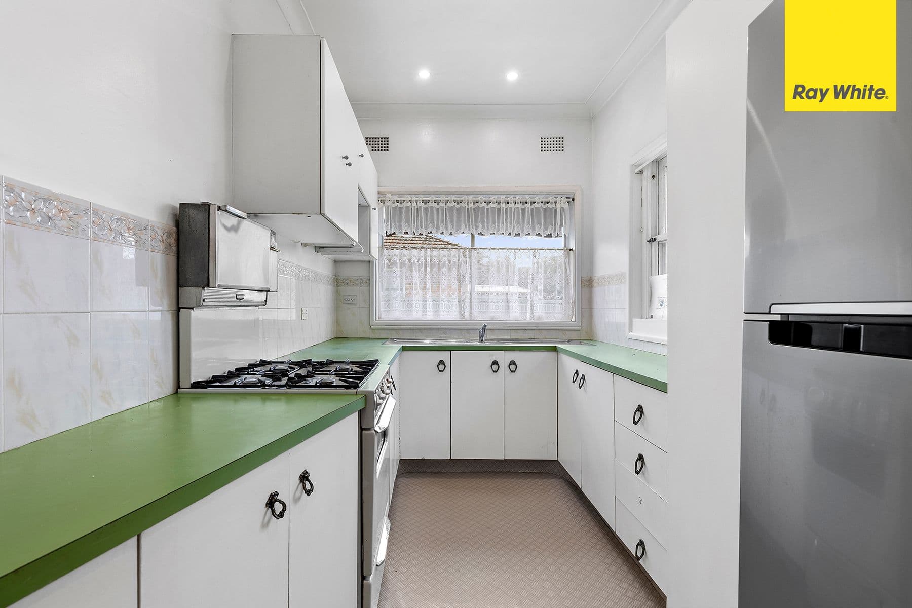22 Heath Street, Punchbowl NSW 2196, Punchbowl - Thumbnail 2