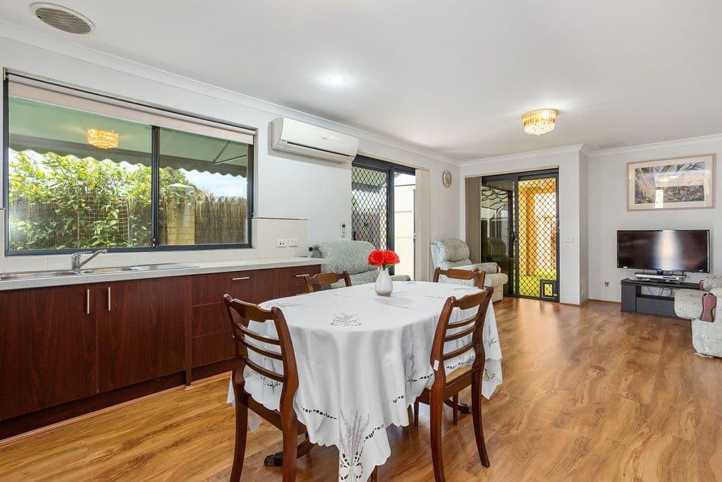 21 Maida Vale Road, Maida Vale WA 6057, Maida Vale - Thumbnail 4