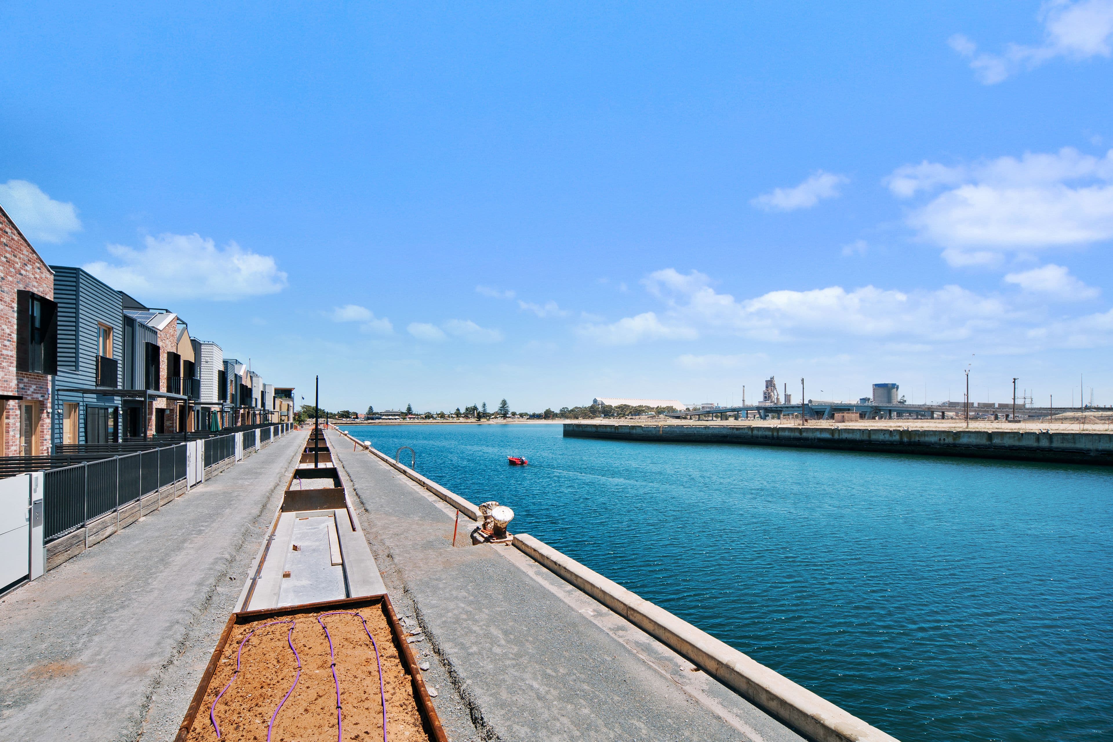 33 Albany Lane, Port Adelaide SA 5015, Port Adelaide - Thumbnail 3
