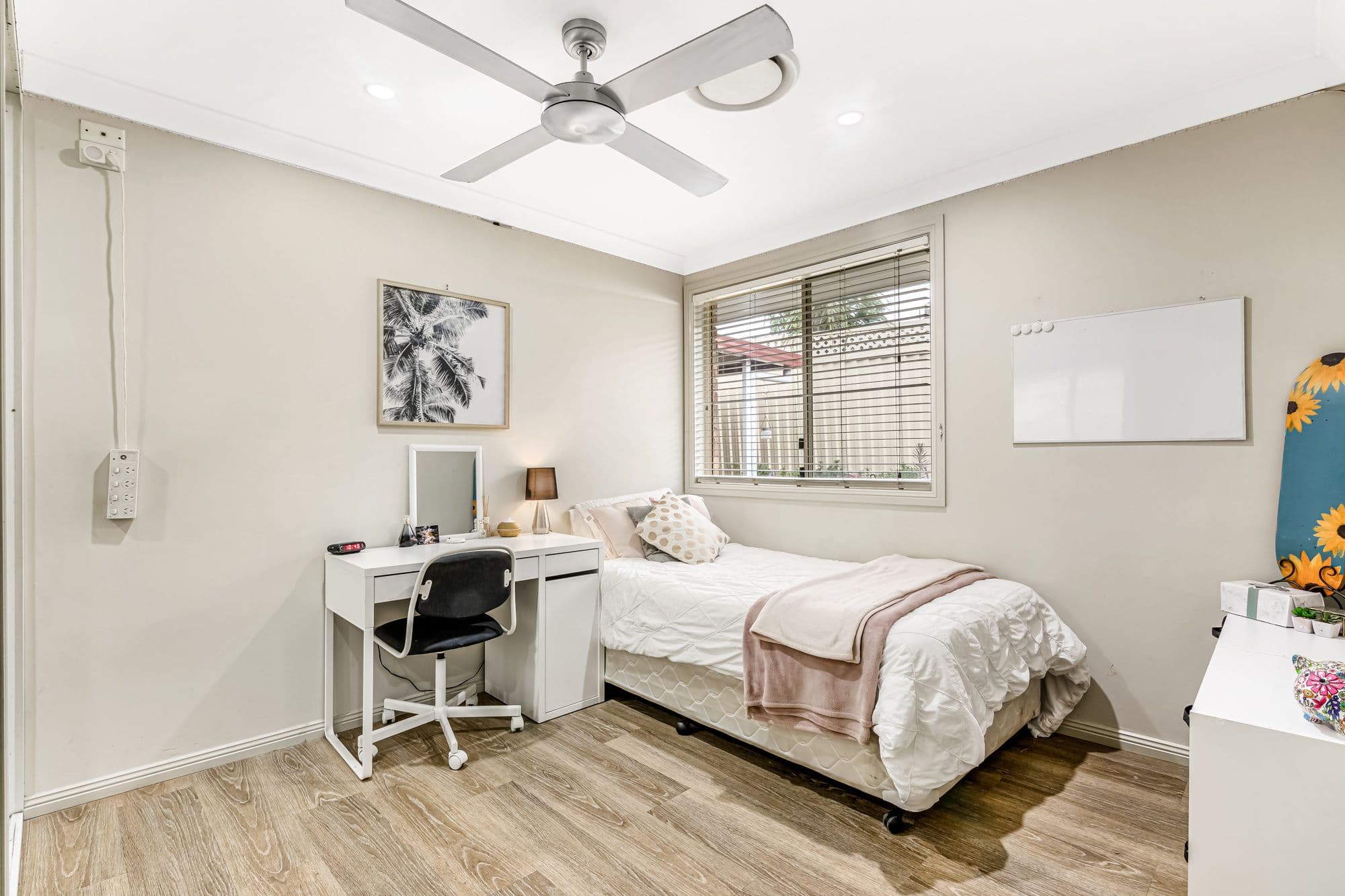 15 Blacket Place, West Hoxton NSW 2171, West Hoxton - Thumbnail 5