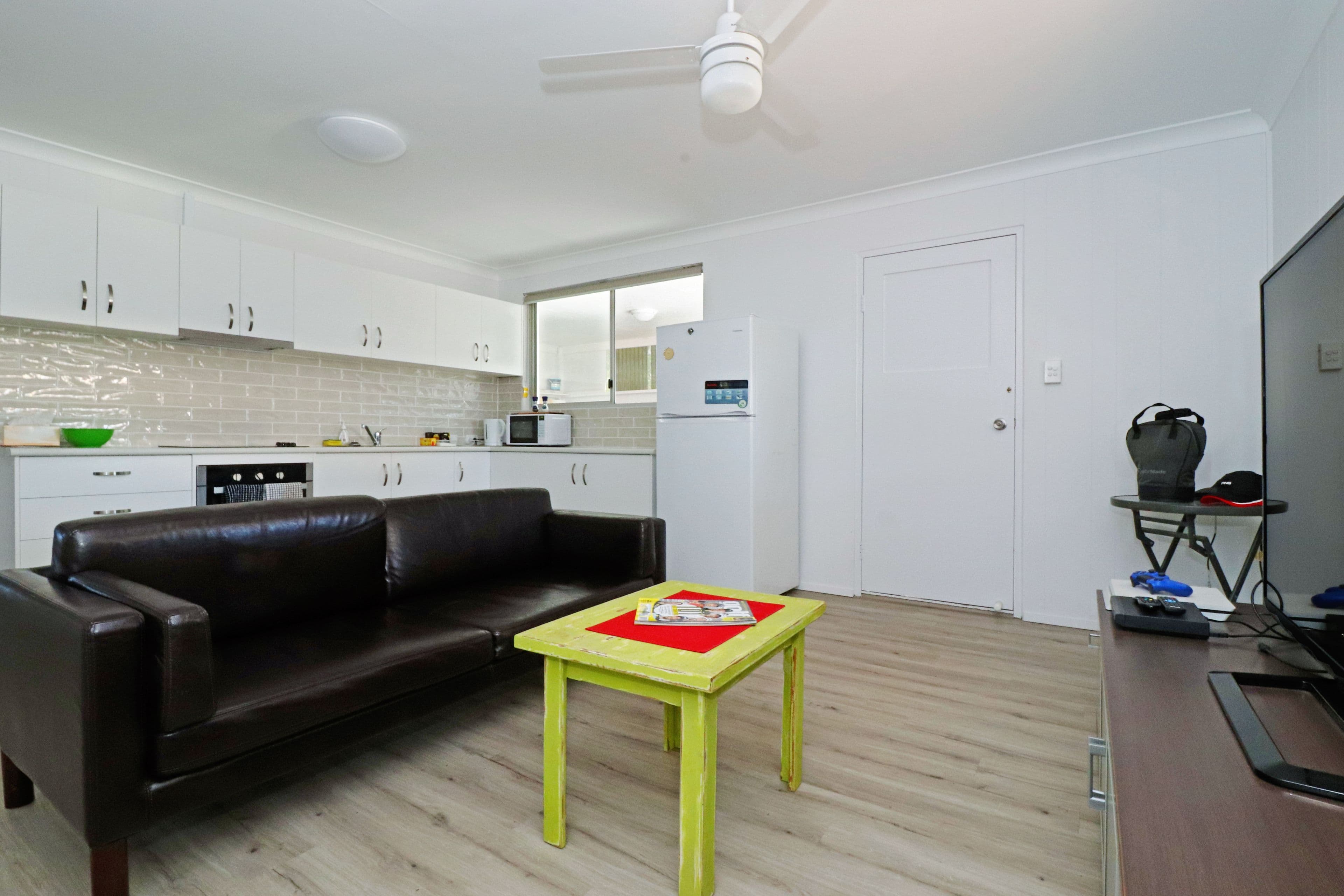 28 Wattle Avenue, Warwick QLD 4370, Warwick - Thumbnail 2
