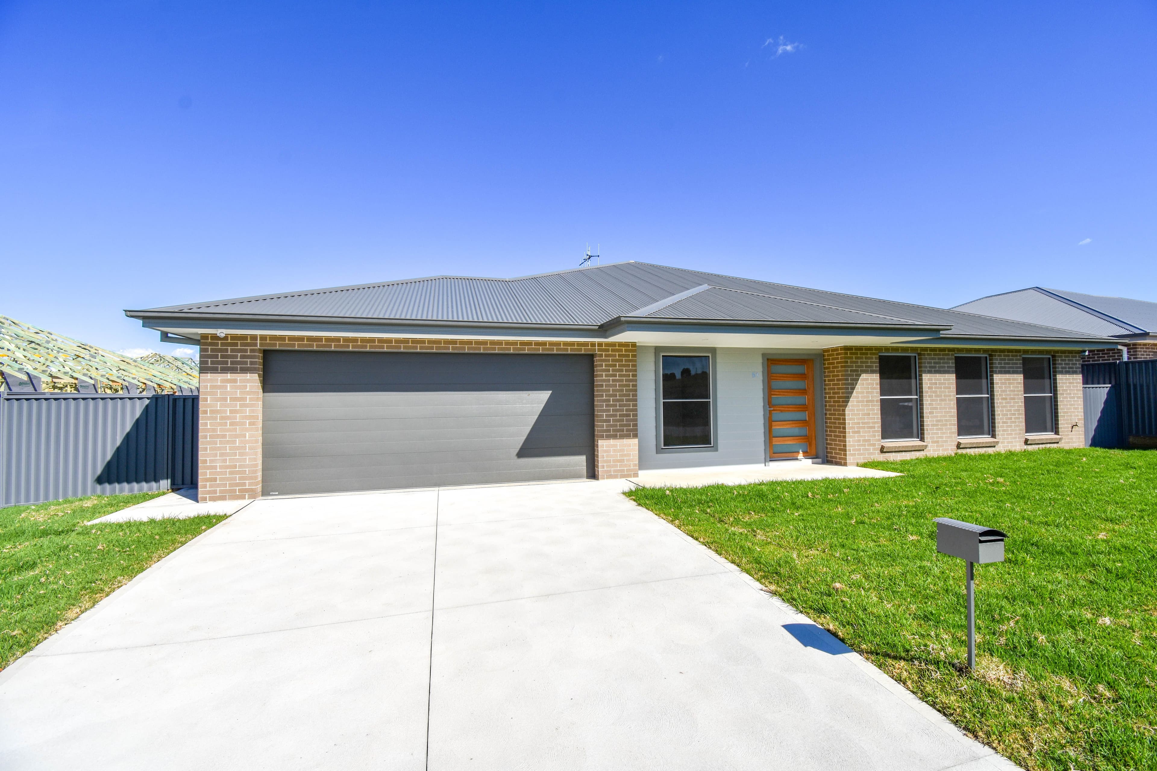 51. Maxwell Drive, Eglinton NSW 2795, Eglinton - Image 1