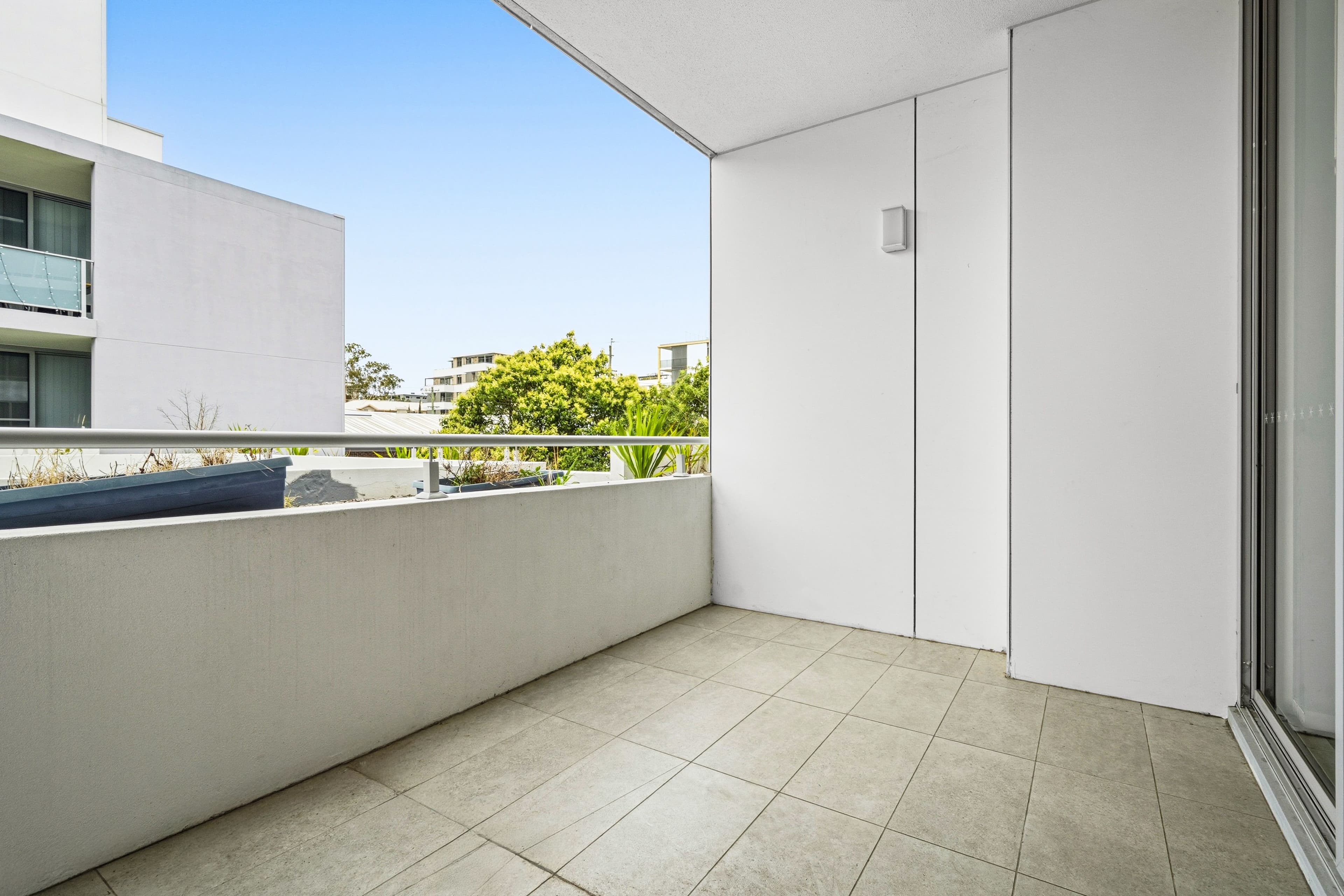 41 Hope Street, Penrith NSW 2750, Penrith - Thumbnail 8