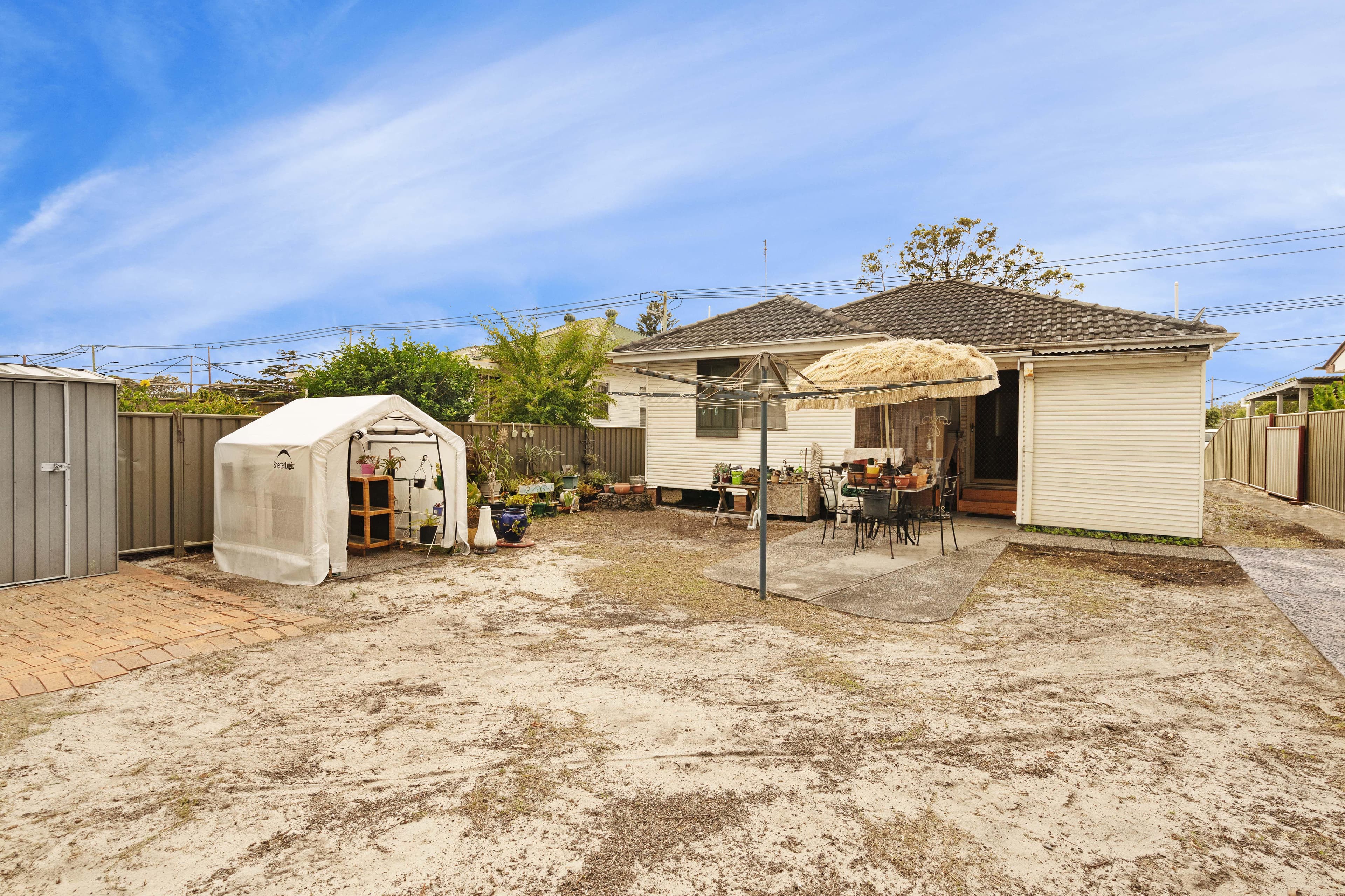 317 Ocean Beach Road, Umina Beach - Thumbnail 7