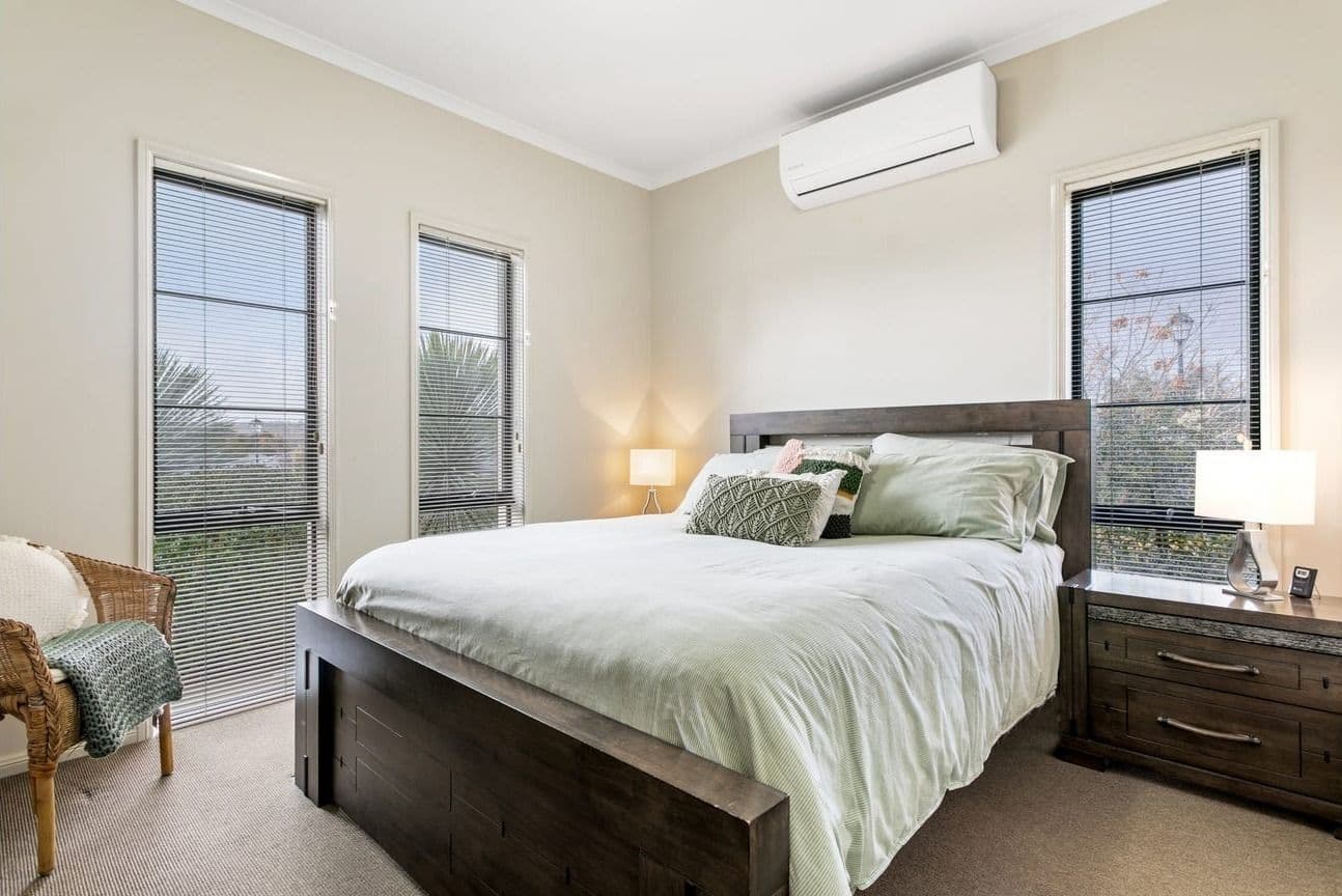 30 Orca Court, Seaford Meadows SA 5169, Seaford Meadows - Thumbnail 4