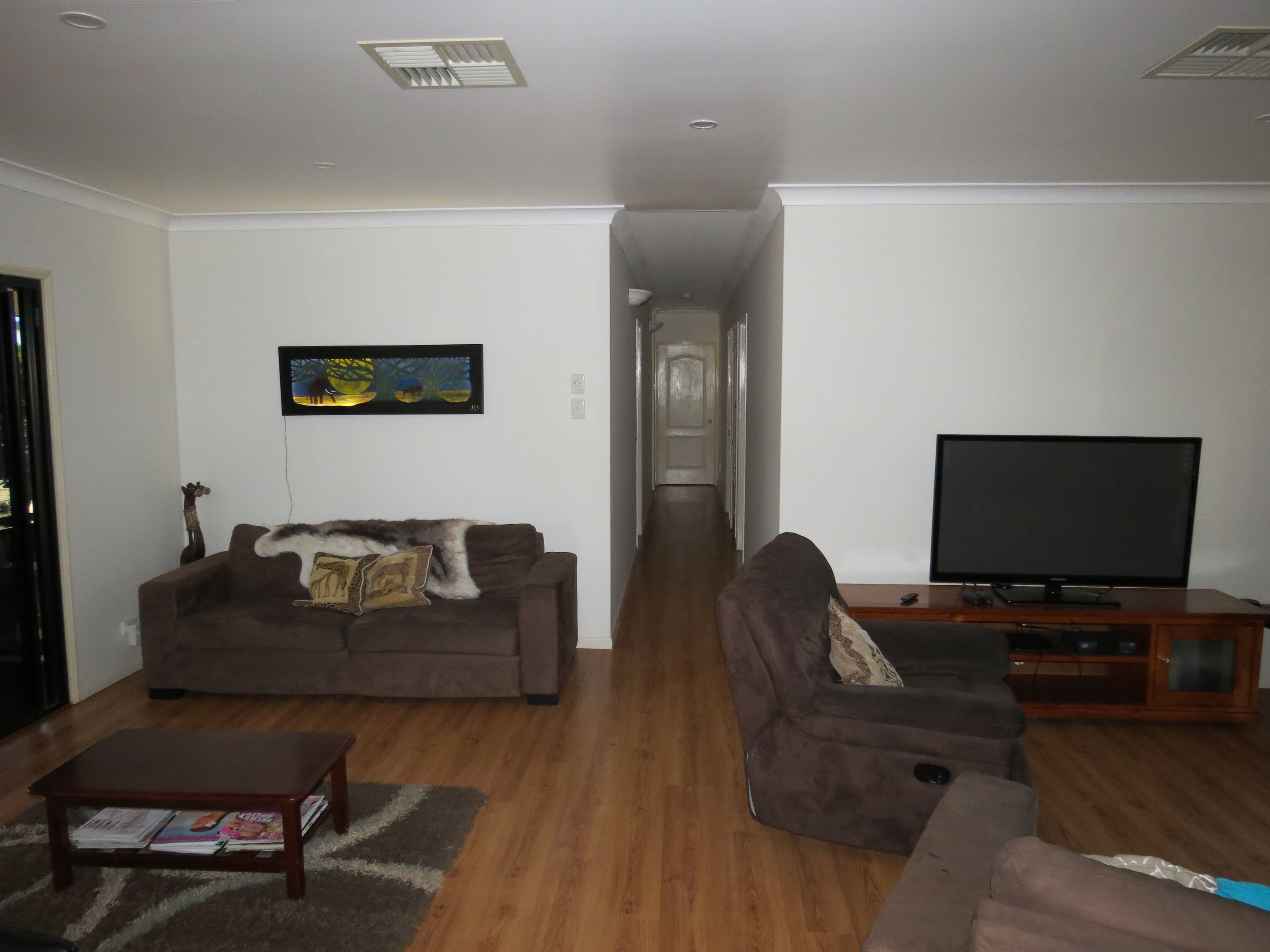 3A Andrews Road, Emerald QLD 4720, Emerald - Thumbnail 7