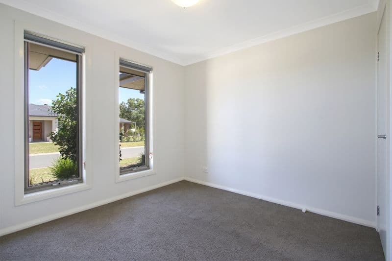 5 Clearwater Place, Thurgoona NSW 2640, Thurgoona - Thumbnail 3