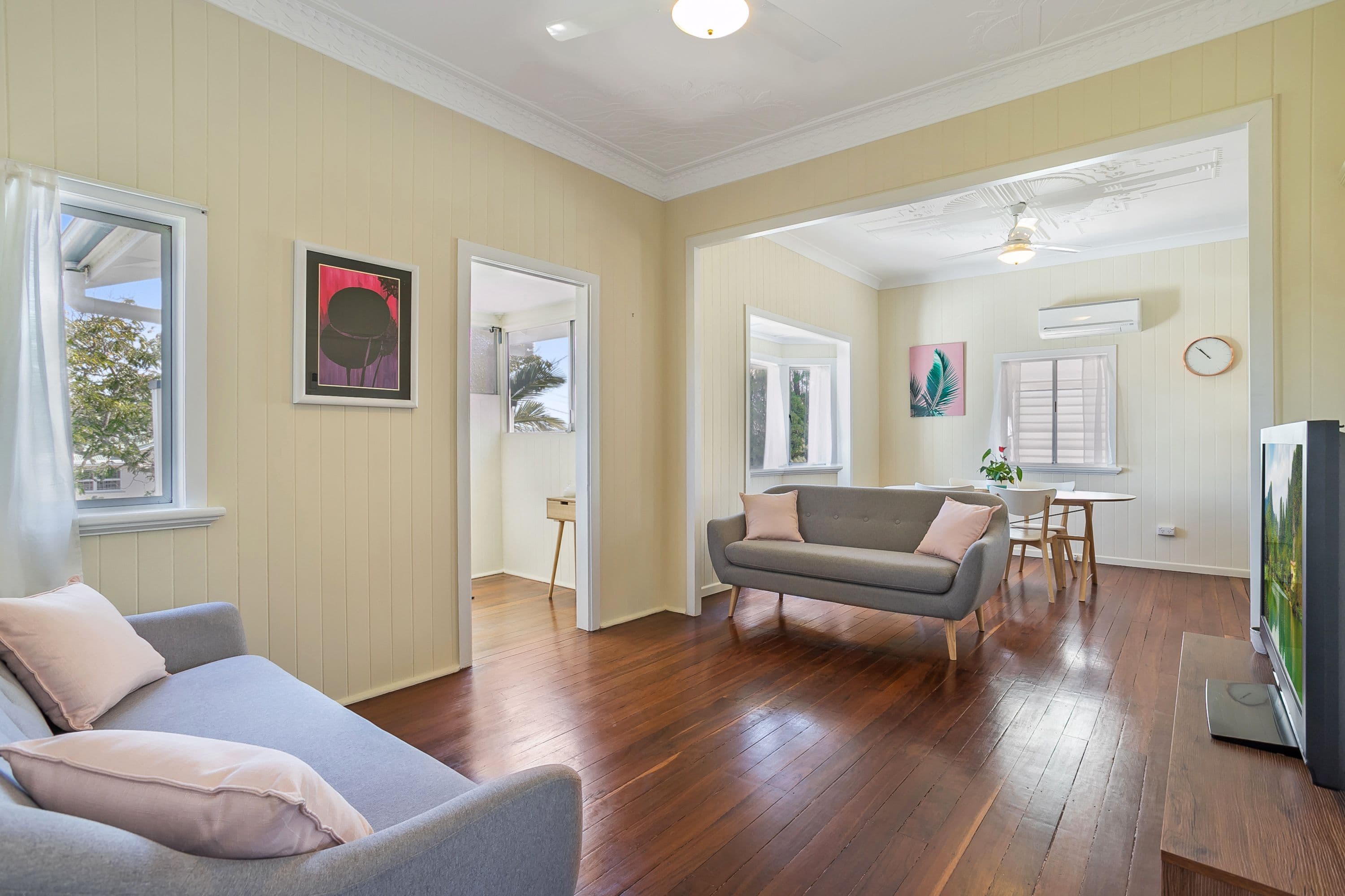 11 Bunsen Avenue, EMERTON, Emerton - Thumbnail 2