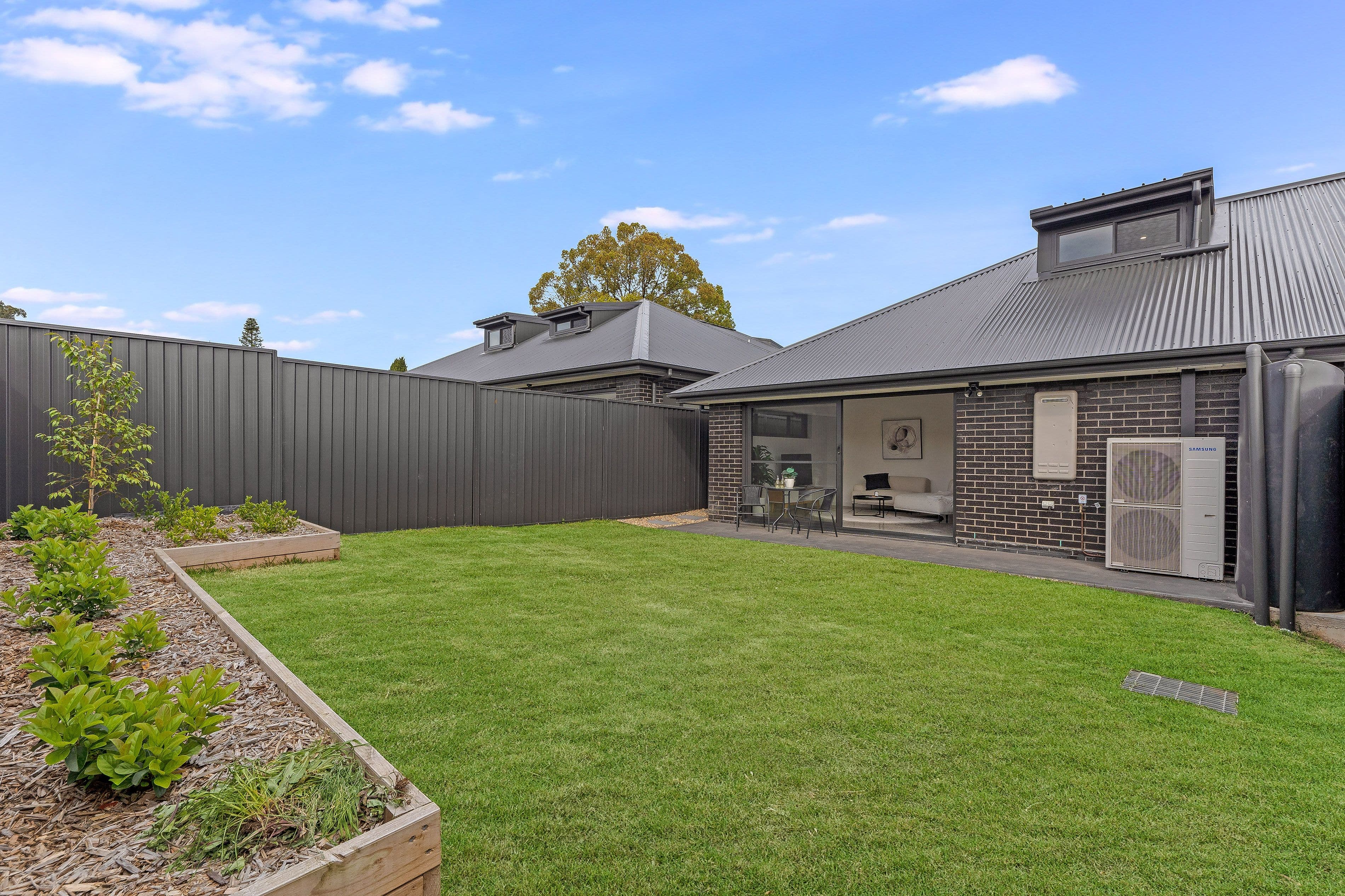 3 Ellis Street, Condell Park NSW 2200, Condell Park - Thumbnail 5
