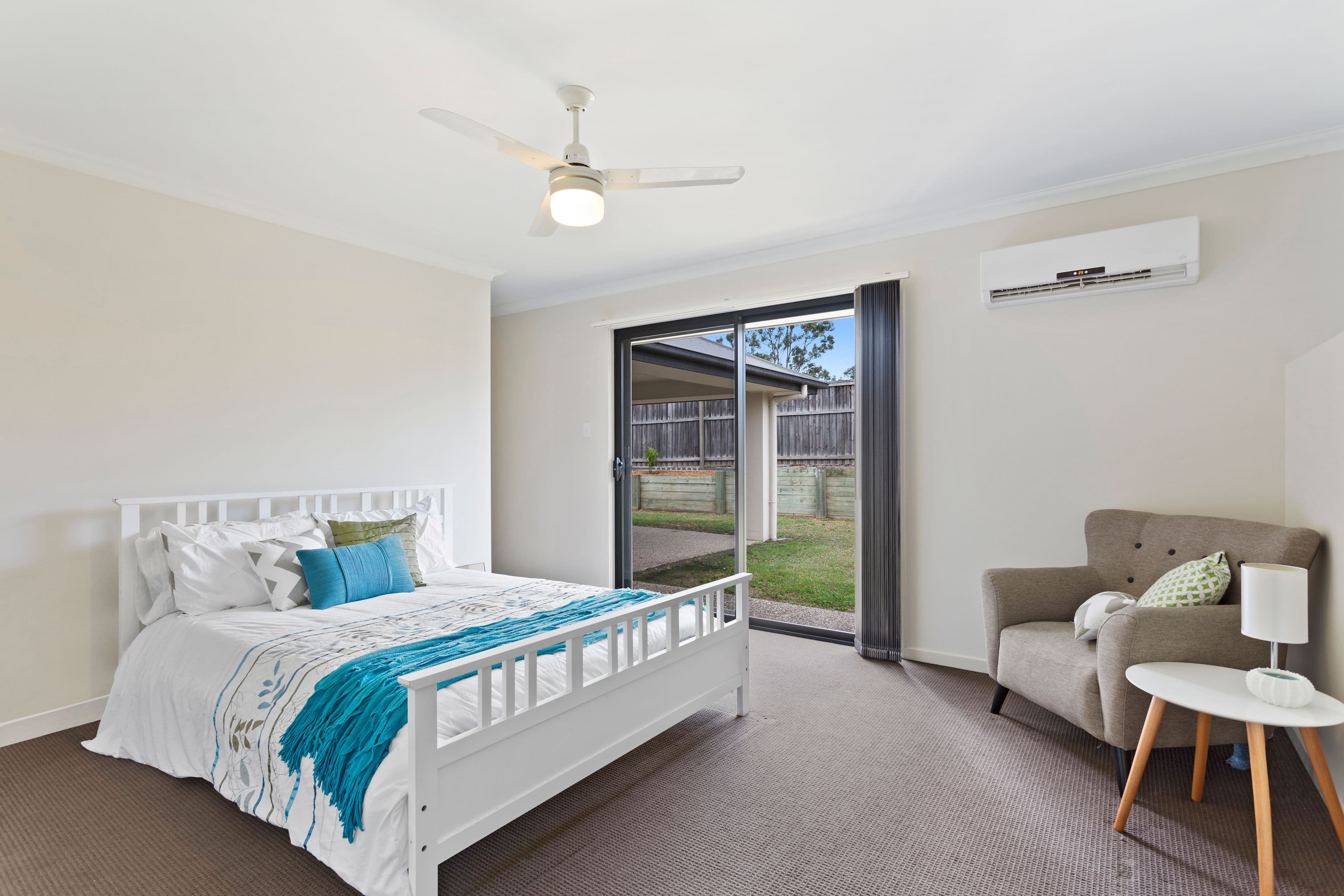 7 Wright Court, Upper Coomera QLD 4209, Upper Coomera - Thumbnail 8