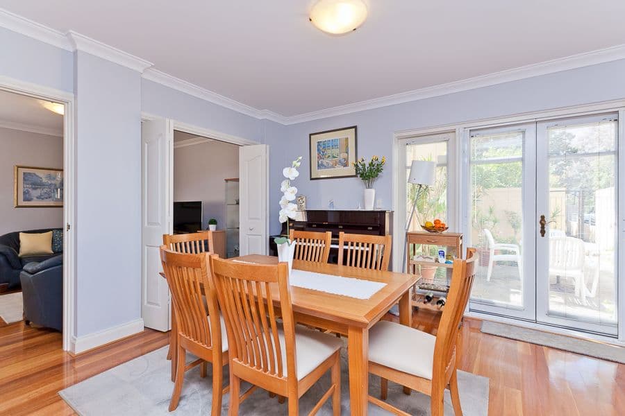 4/1 The Avenue, Crawley WA 6009, Crawley - Thumbnail 7