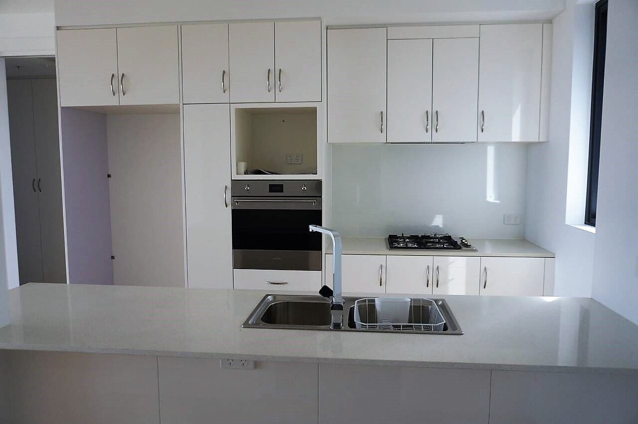 408/18 Surflen Street, Adelaide SA 5000, Adelaide - Thumbnail 5