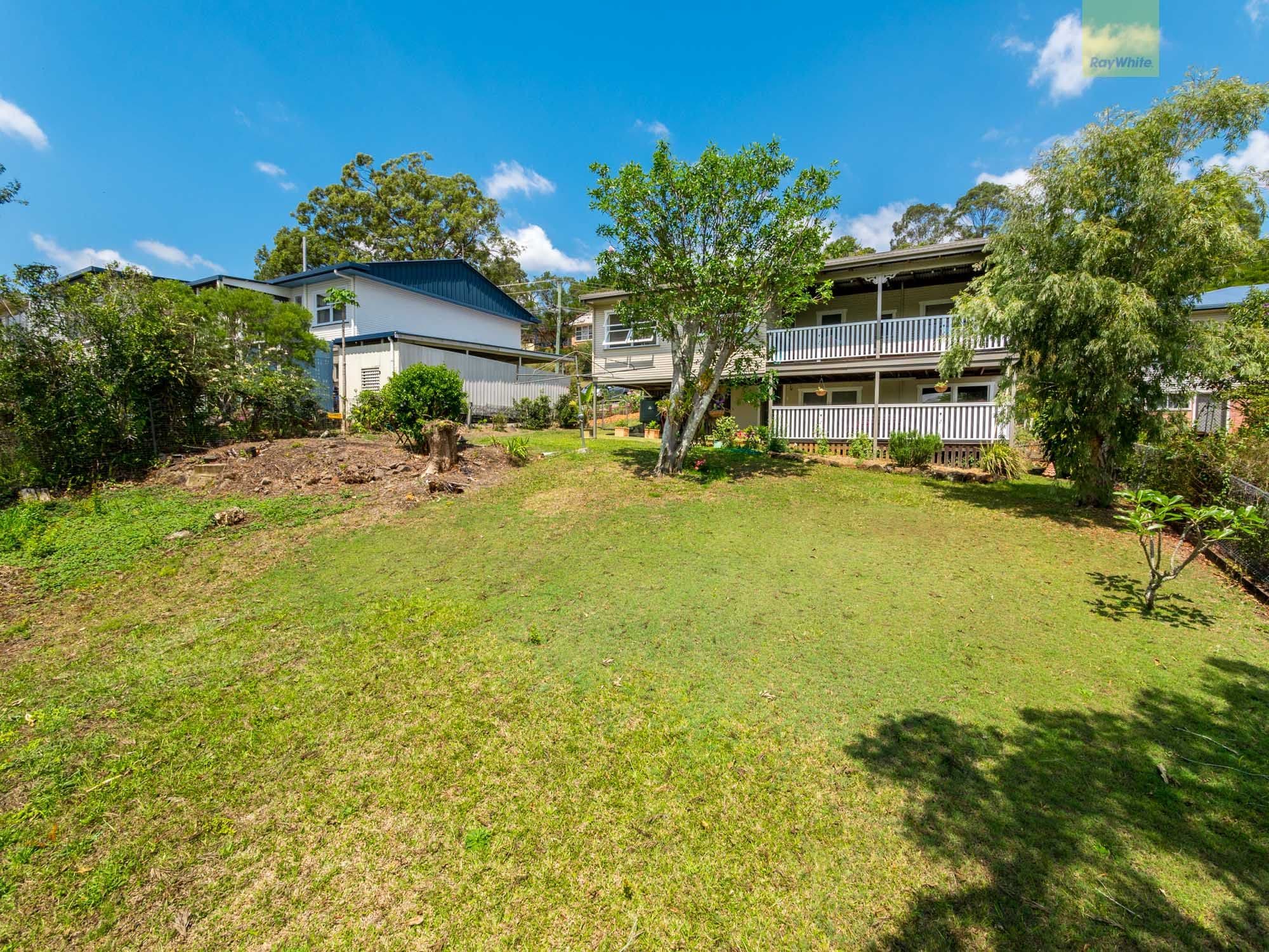 18 Murray Street, East Lismore - Thumbnail 7
