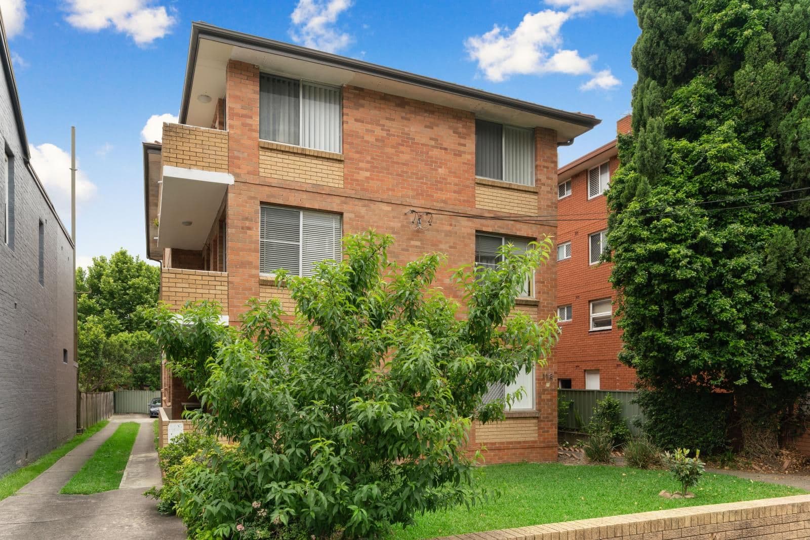118 Bland Street, Ashfield NSW 2131, Ashfield - Image 1