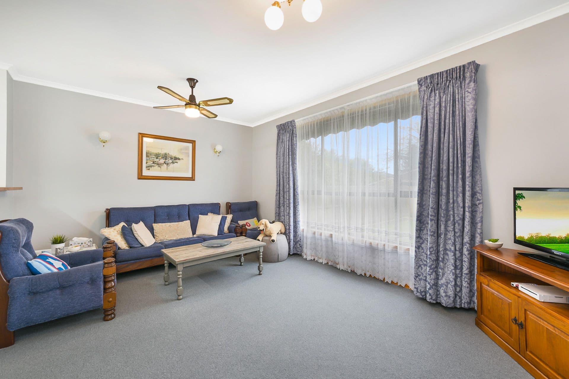 7 Cappella Court, Glen Waverley VIC 3150, Glen Waverley - Thumbnail 6