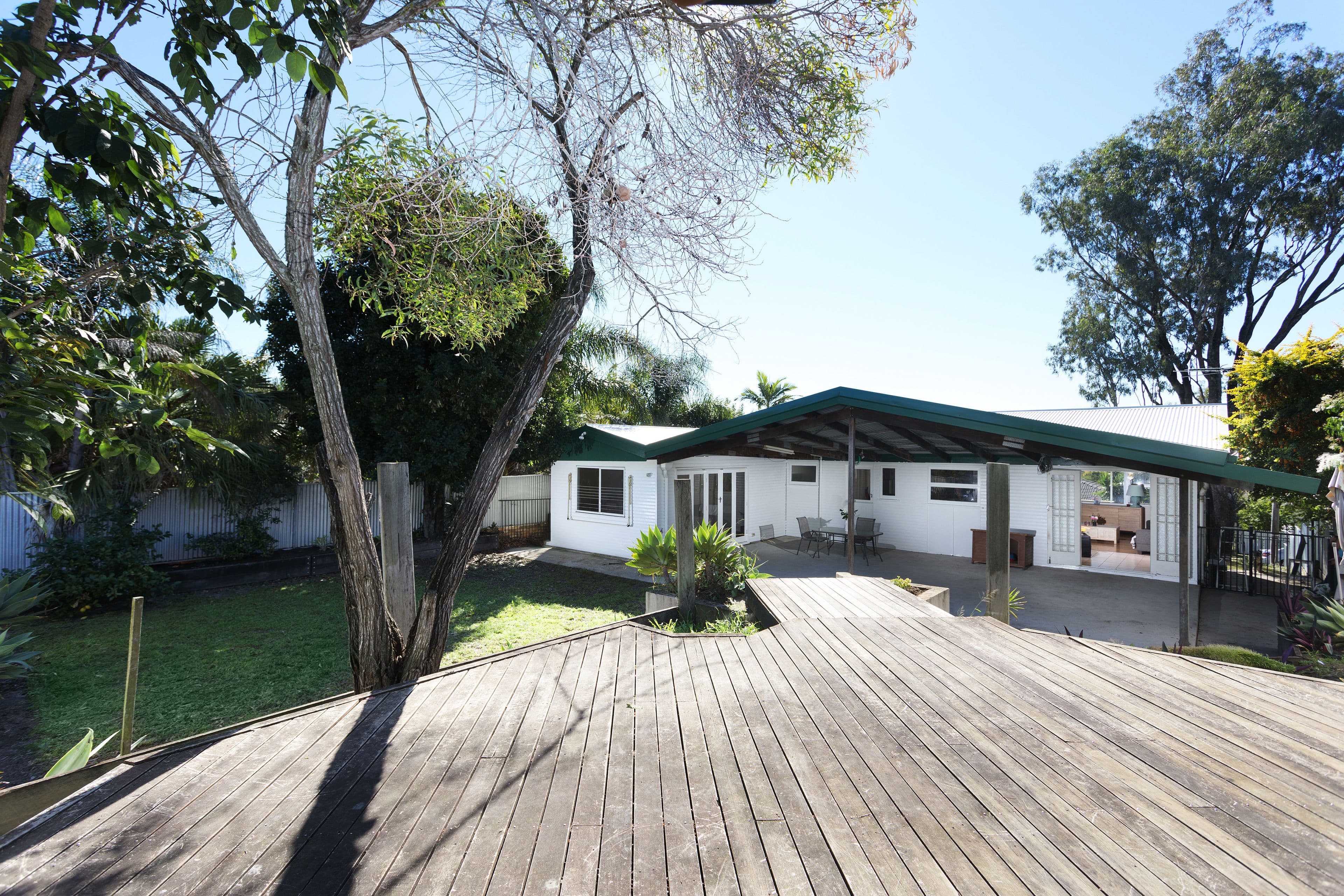 52 Blenheim Street, Chermside West QLD 4032, Chermside West - Thumbnail 3