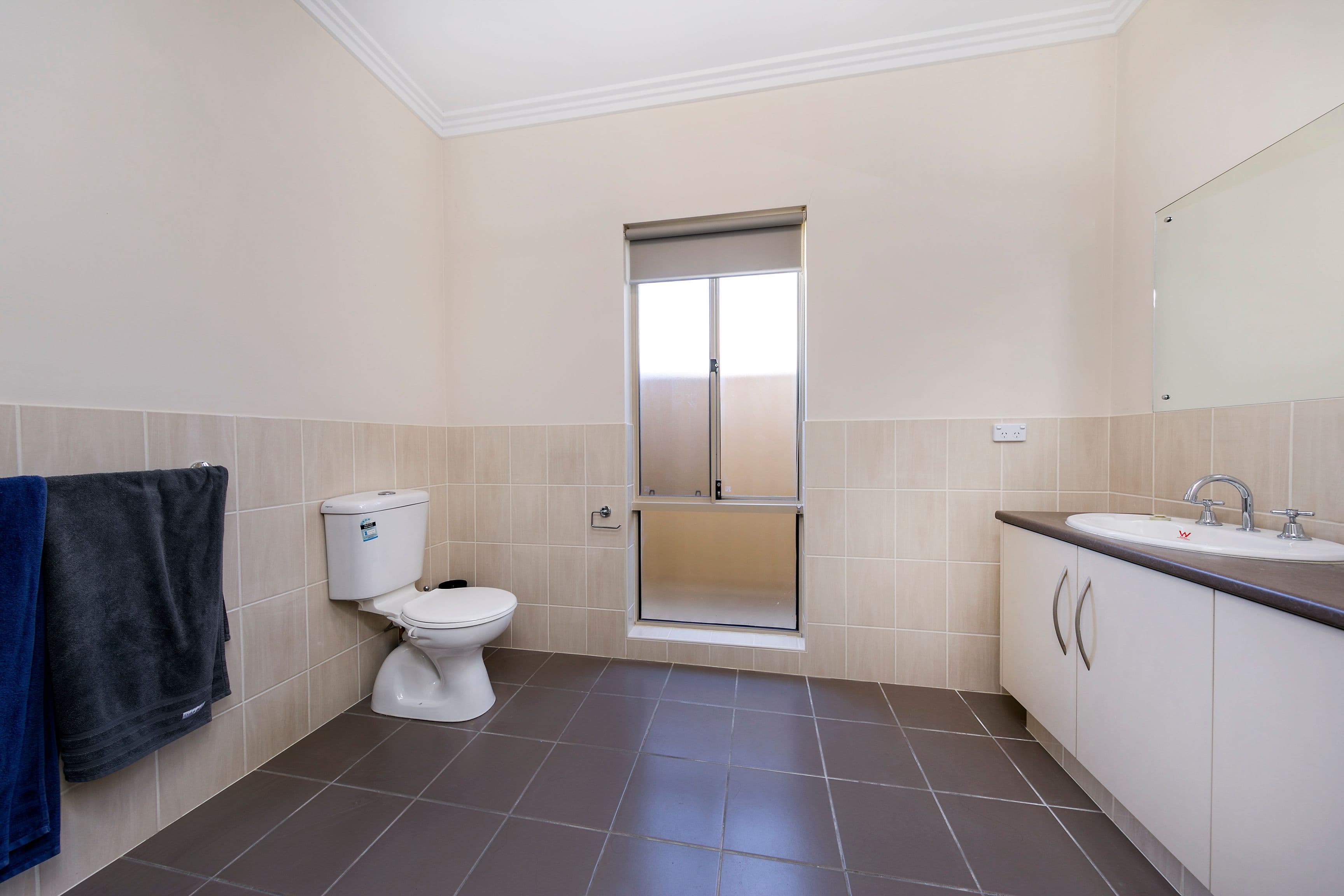 86 Douglas Drive, Munno Para SA 5115, Munno Para - Thumbnail 4