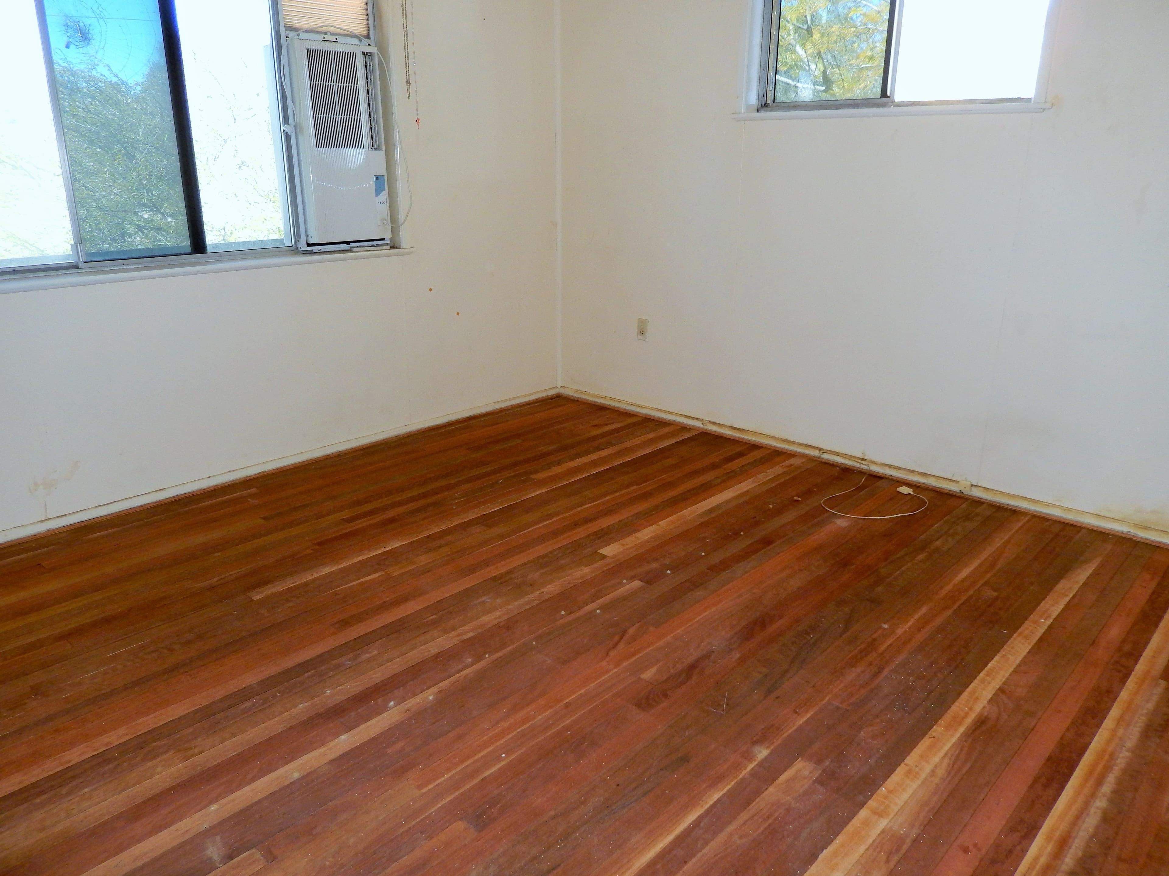 34 Bognuda Street, Bundamba QLD 4304, Bundamba - Thumbnail 5