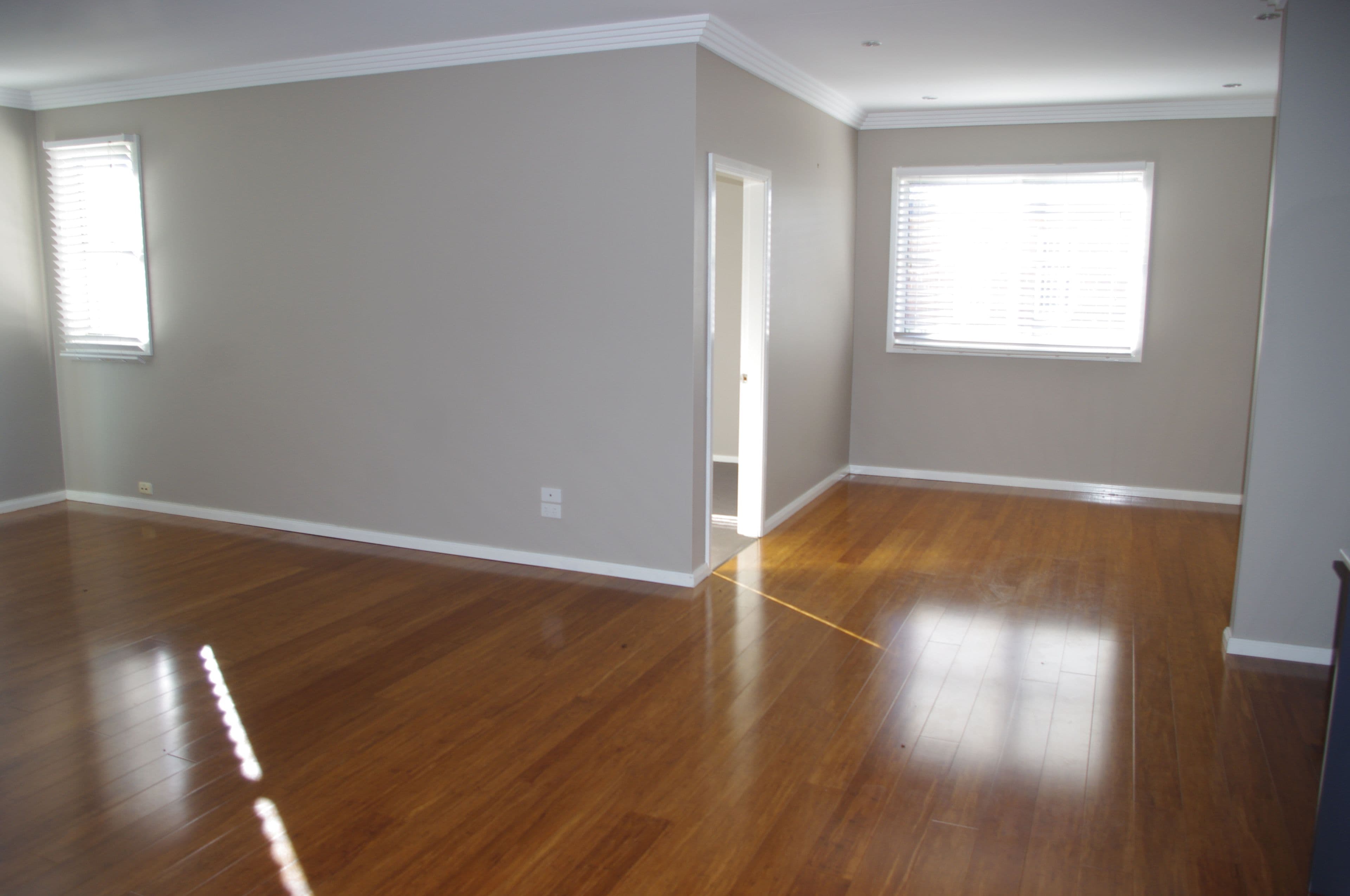 3 Mulligan Street, Inverell - Thumbnail 4