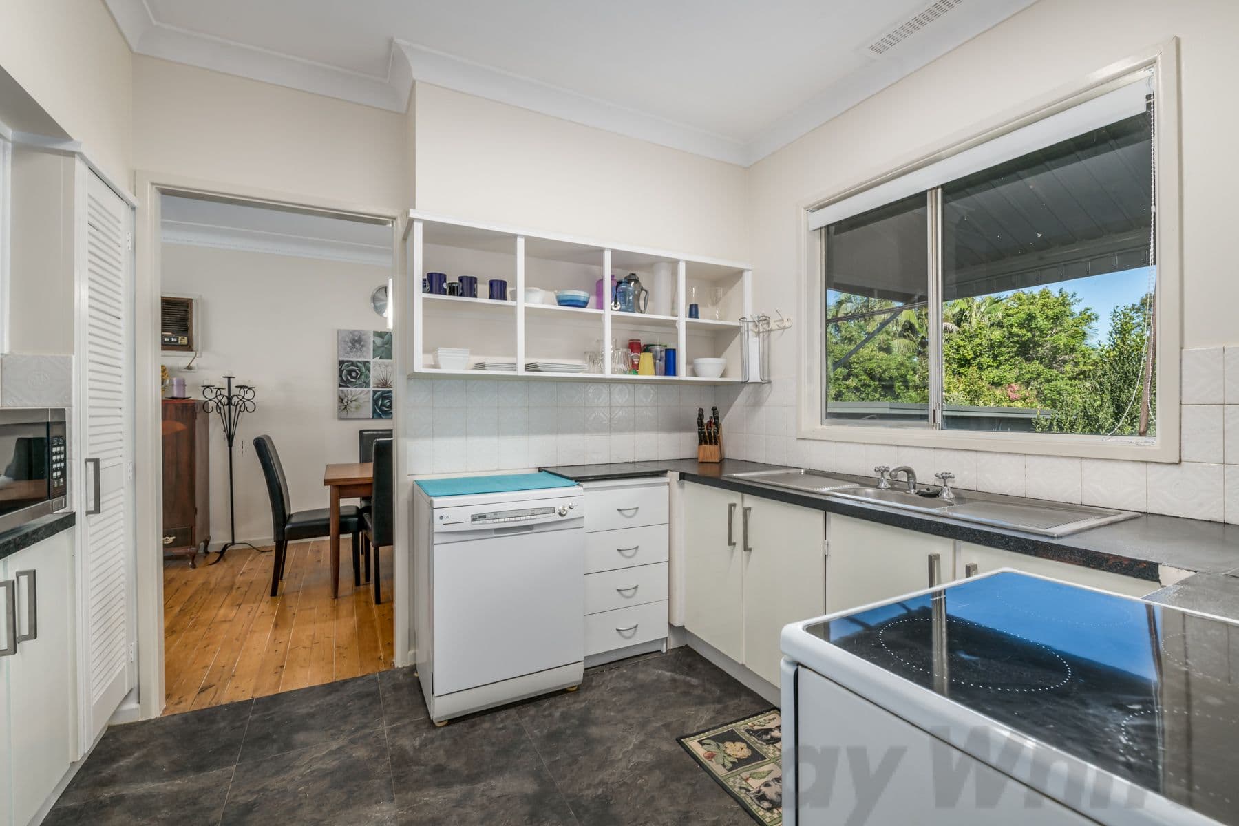 20 Michael Street, Blackalls Park - Thumbnail 5