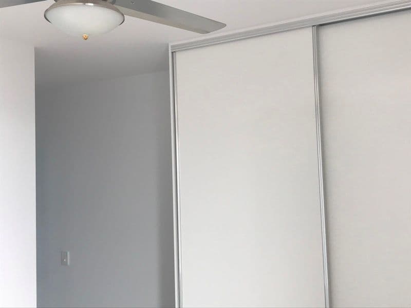 705/3 Fourth Street, Bowden - Thumbnail 8