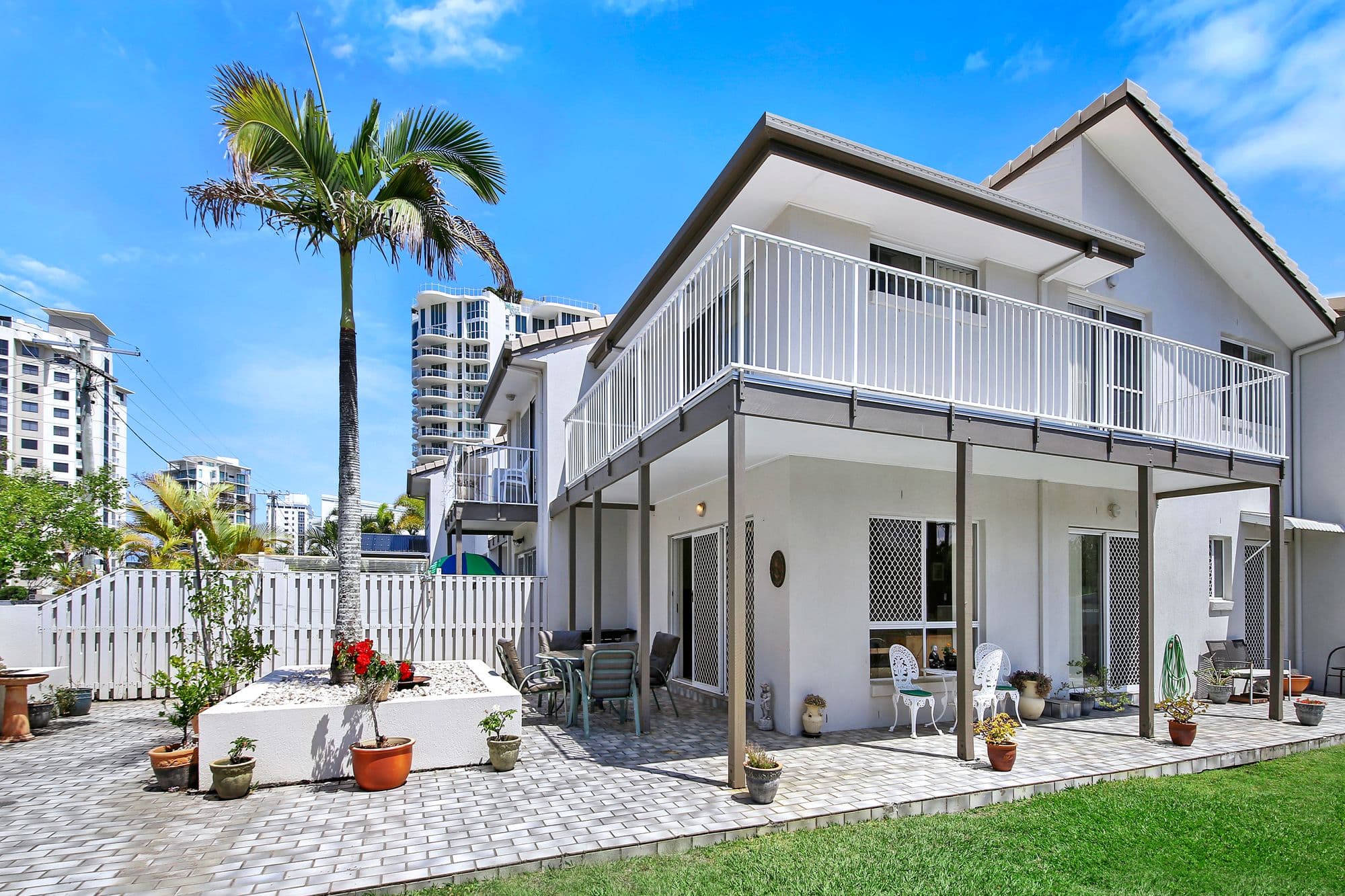 52 Sixth Avenue, Maroochydore QLD 4558, Maroochydore - Image 1