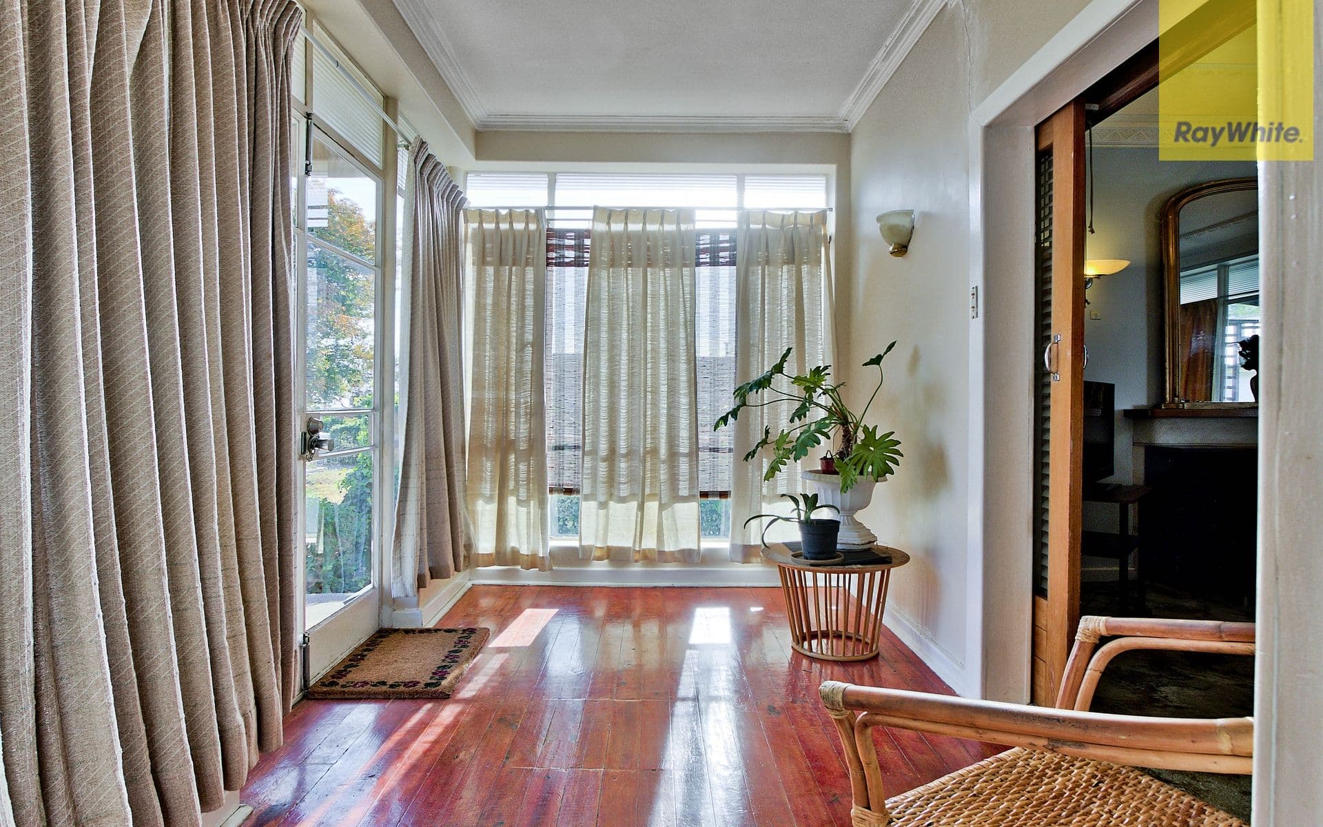 42 Manuel Avenue, Blair Athol SA 5084, Blair Athol - Thumbnail 4