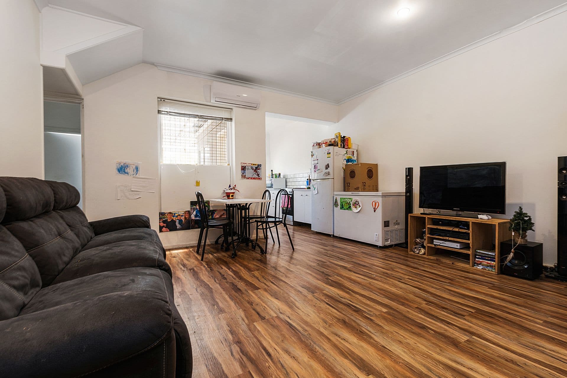 47 Haverfield Street, Echuca VIC 3564, Echuca - Thumbnail 5