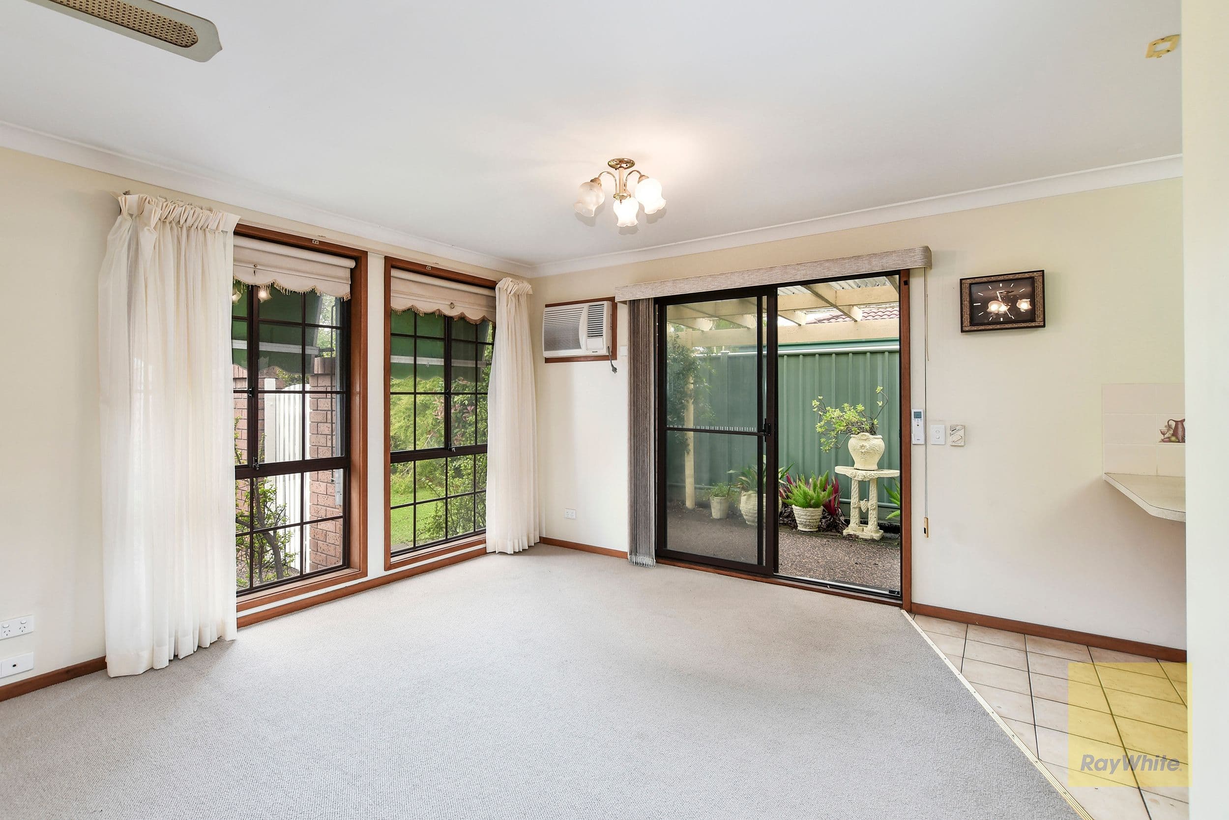 176 West Street, Umina Beach NSW 2257, Umina Beach - Thumbnail 4