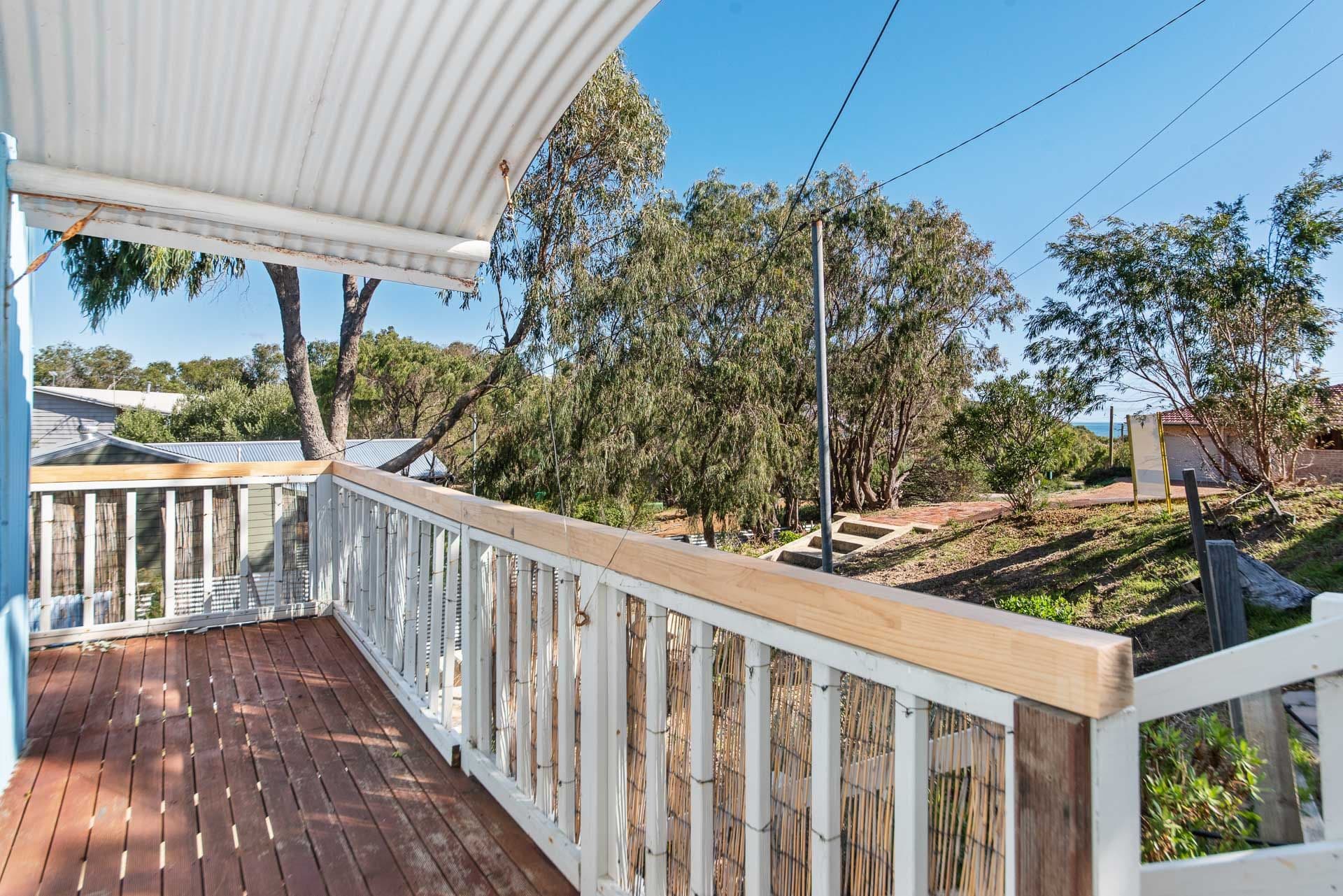 10 Winter Court, Peppermint Grove Beach WA 6271, Peppermint Grove Beach - Image 1