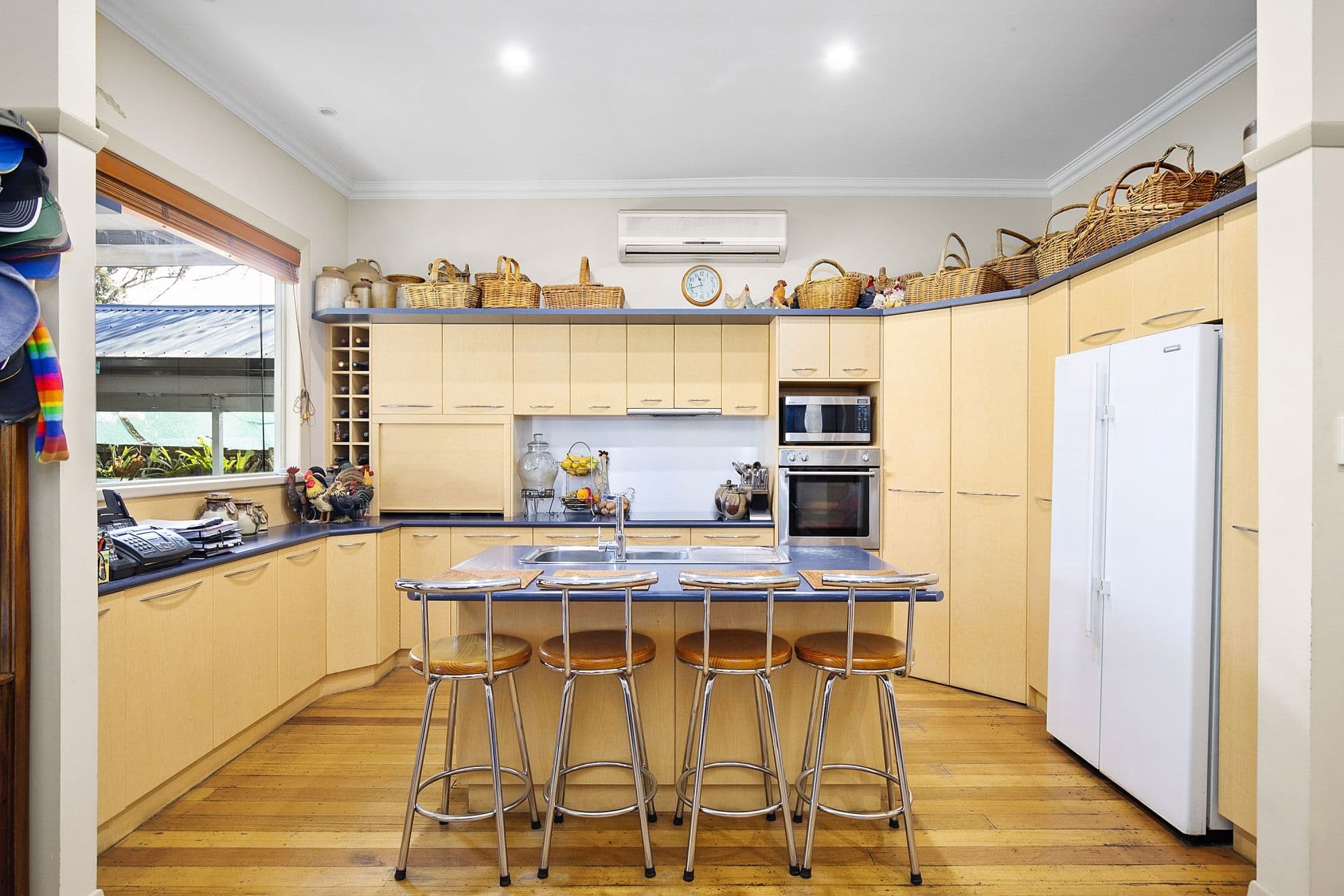 3 Vincent Street, Ararat VIC 3377, Ararat - Thumbnail 6