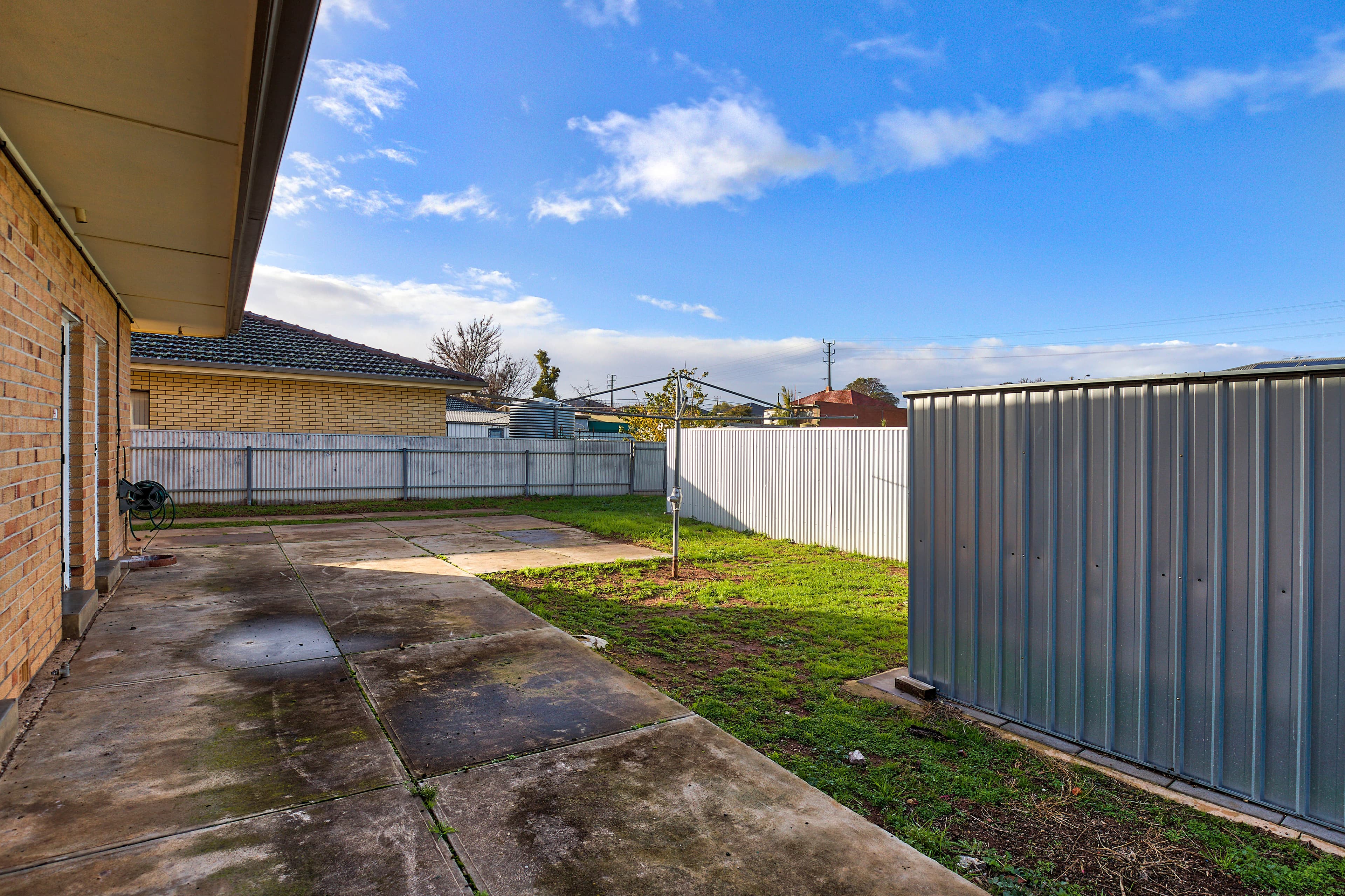 24 Airdrie Avenue, Seaton SA 5023, Seaton - Thumbnail 5