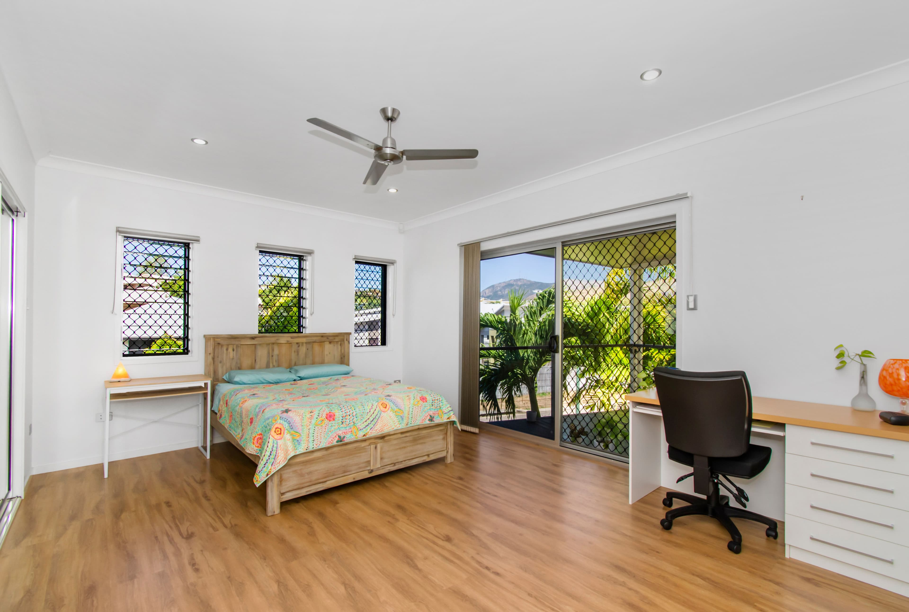 12 St Kilda Row, Douglas QLD 4814, Douglas - Thumbnail 4